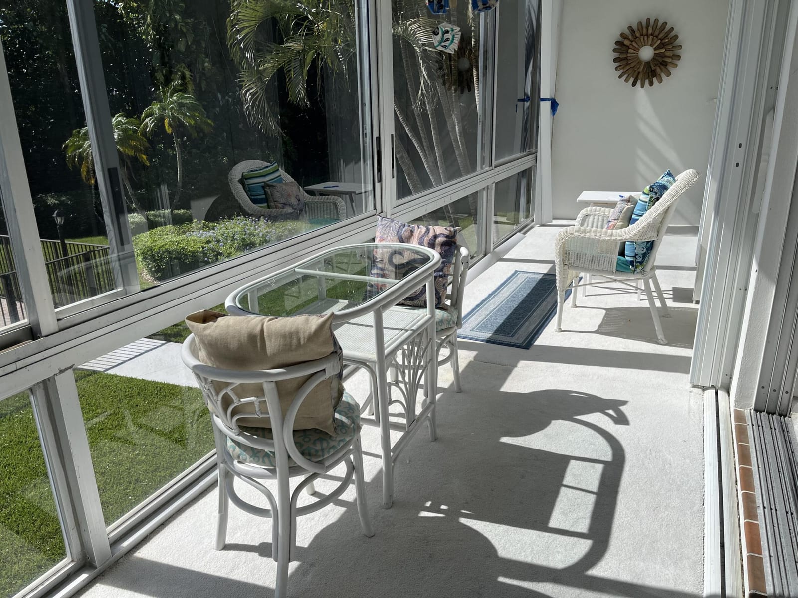 50 Celestial Way 207, Juno Beach, FL 33408 photo 13