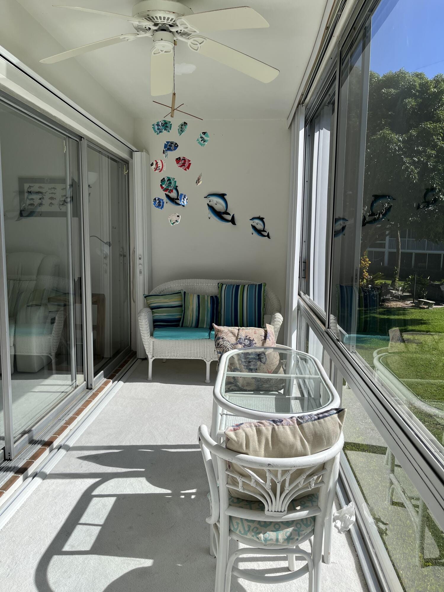 50 Celestial Way 207, Juno Beach, FL 33408 photo 14