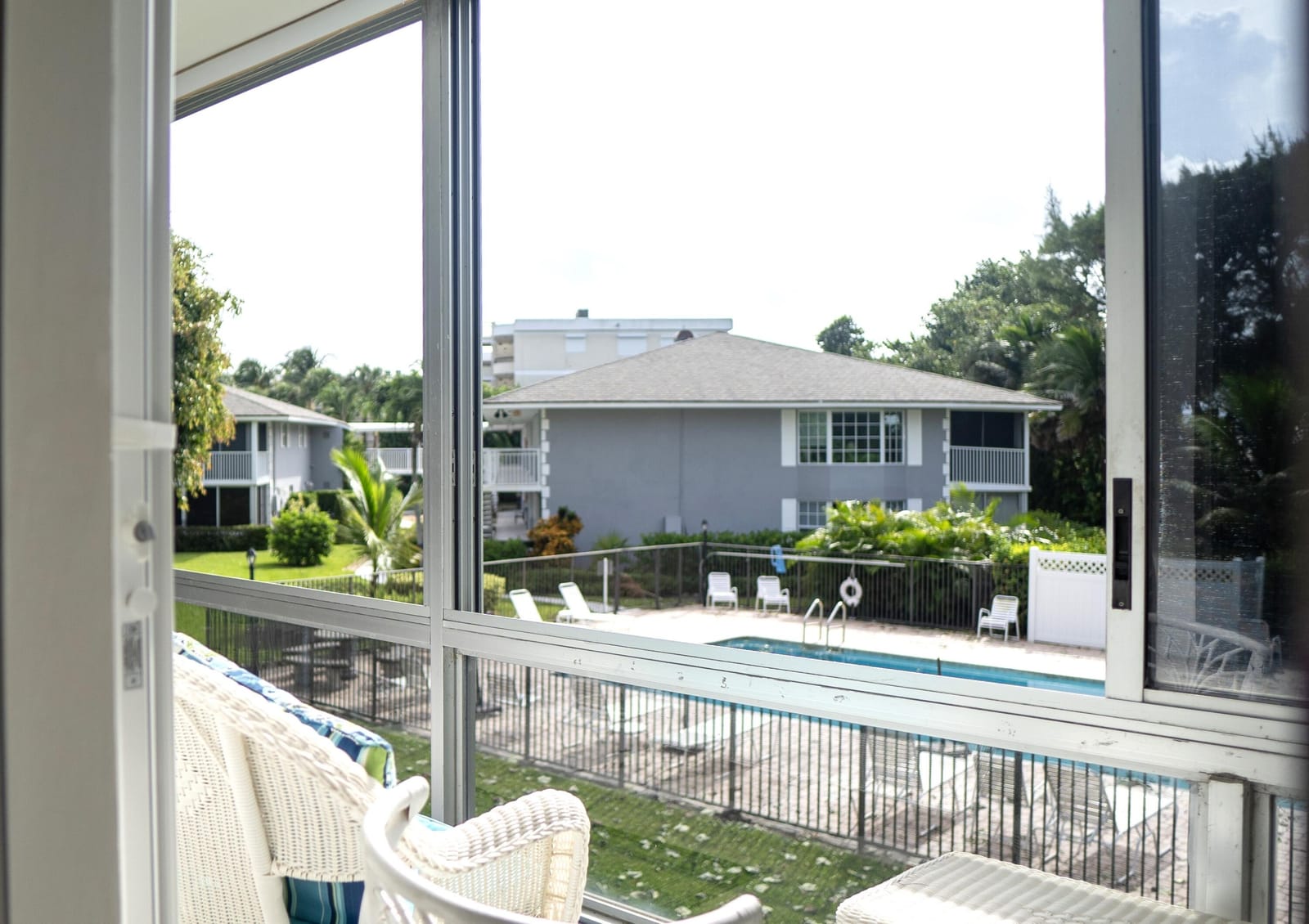 50 Celestial Way 207, Juno Beach, FL 33408 photo 15