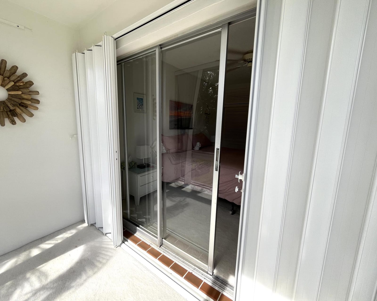 50 Celestial Way 207, Juno Beach, FL 33408 photo 16