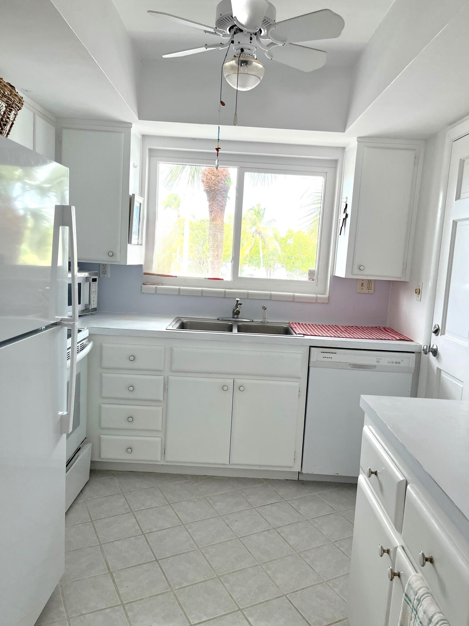 50 Celestial Way 207, Juno Beach, FL 33408 photo 17