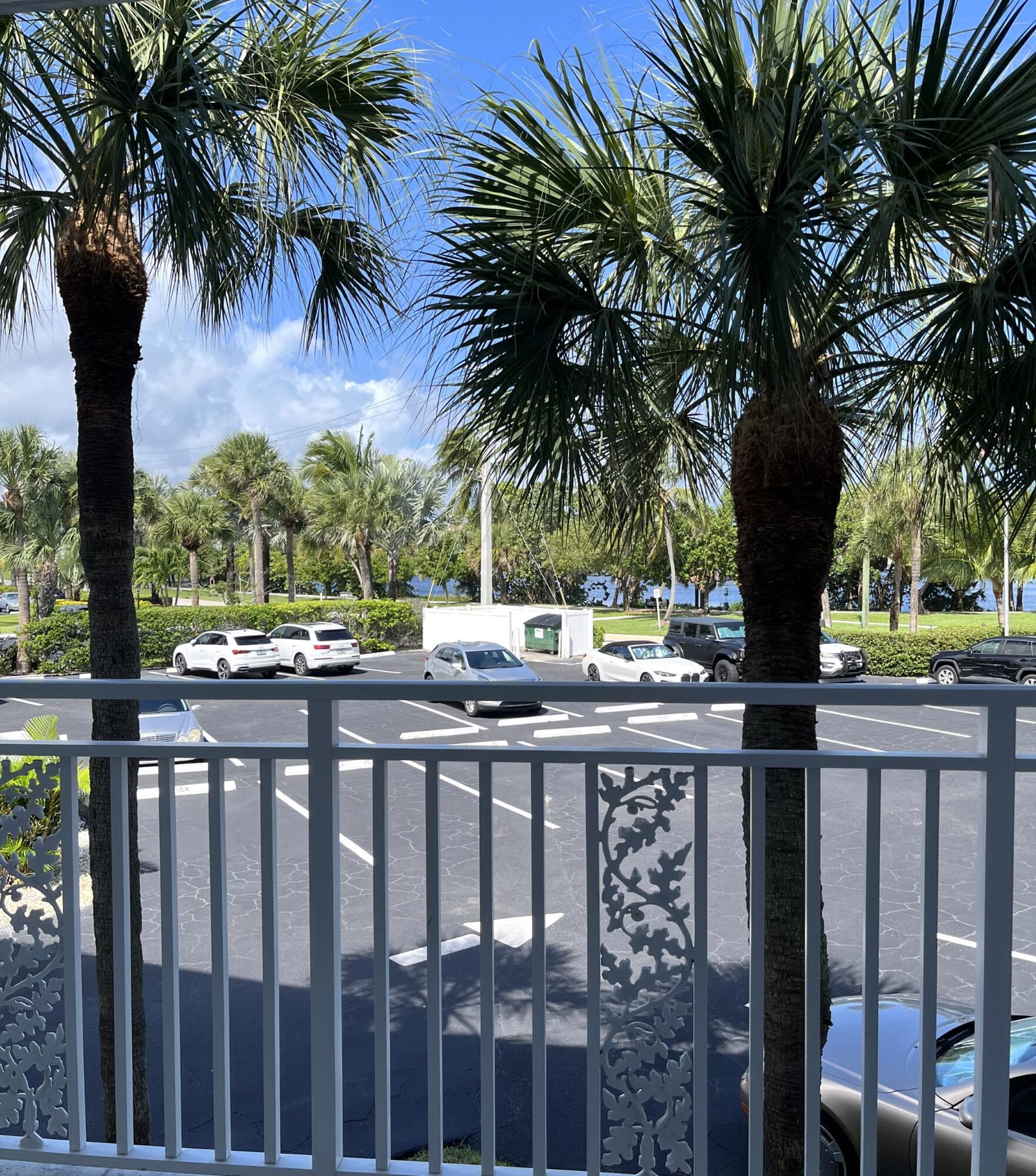 50 Celestial Way 207, Juno Beach, FL 33408 photo 18