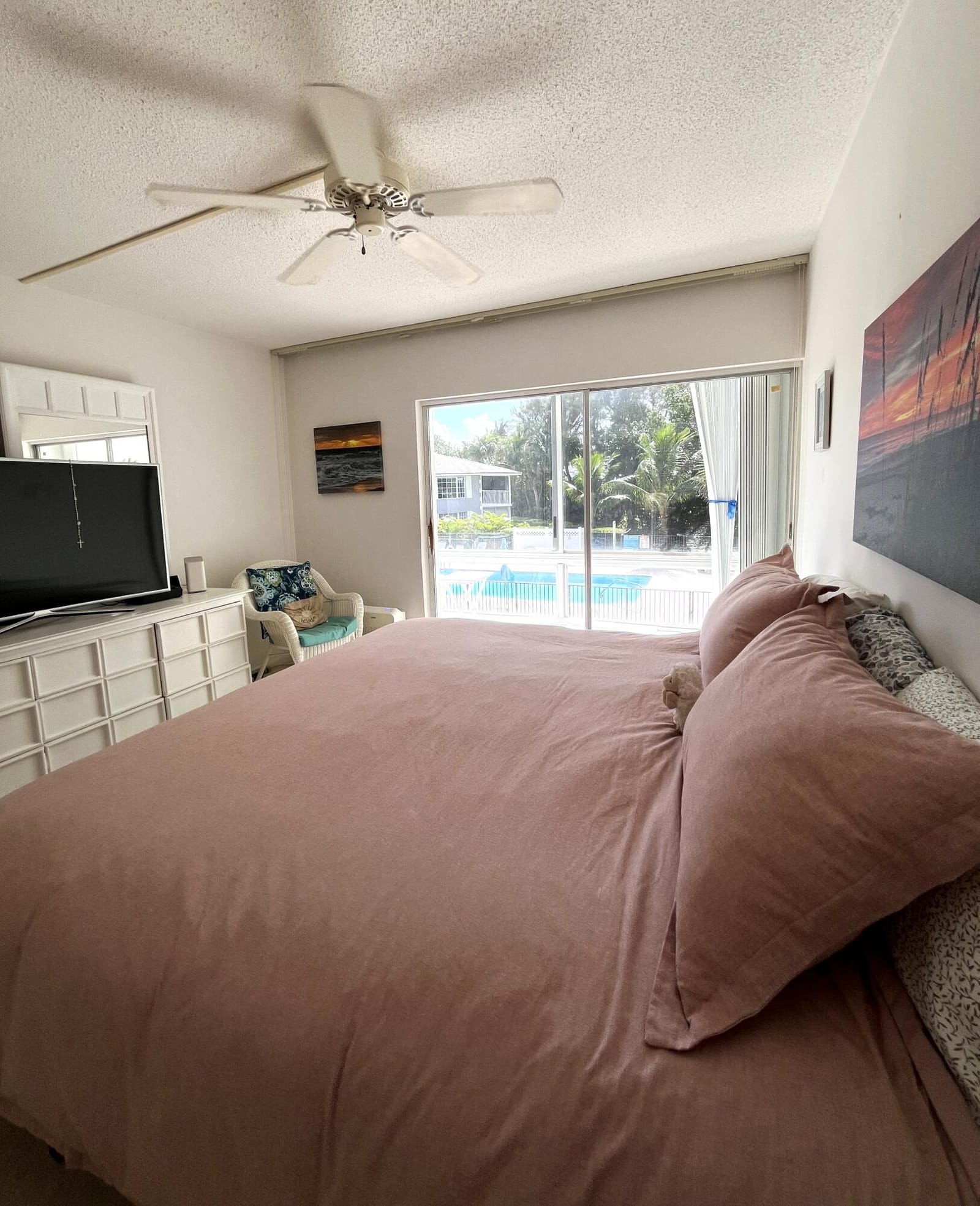 50 Celestial Way 207, Juno Beach, FL 33408 photo 19