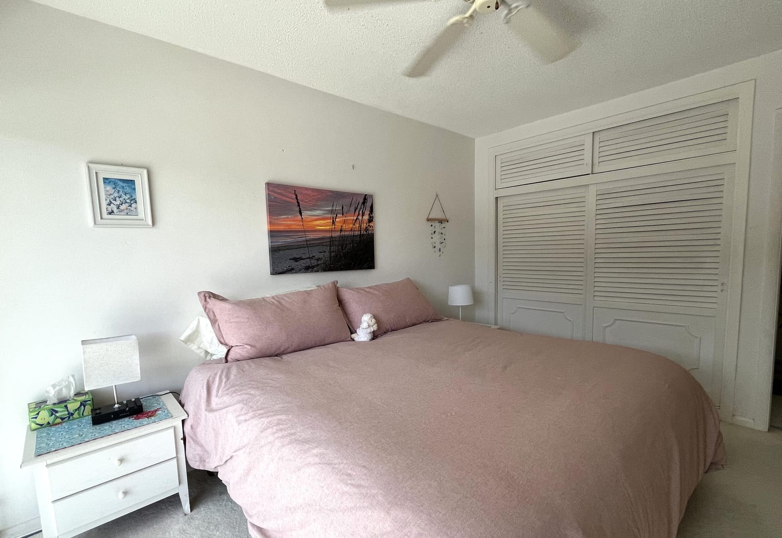 50 Celestial Way 207, Juno Beach, FL 33408 photo 20