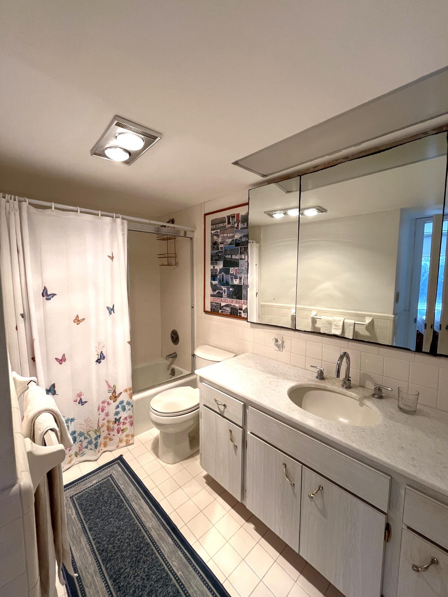 50 Celestial Way 207, Juno Beach, FL 33408 photo 21