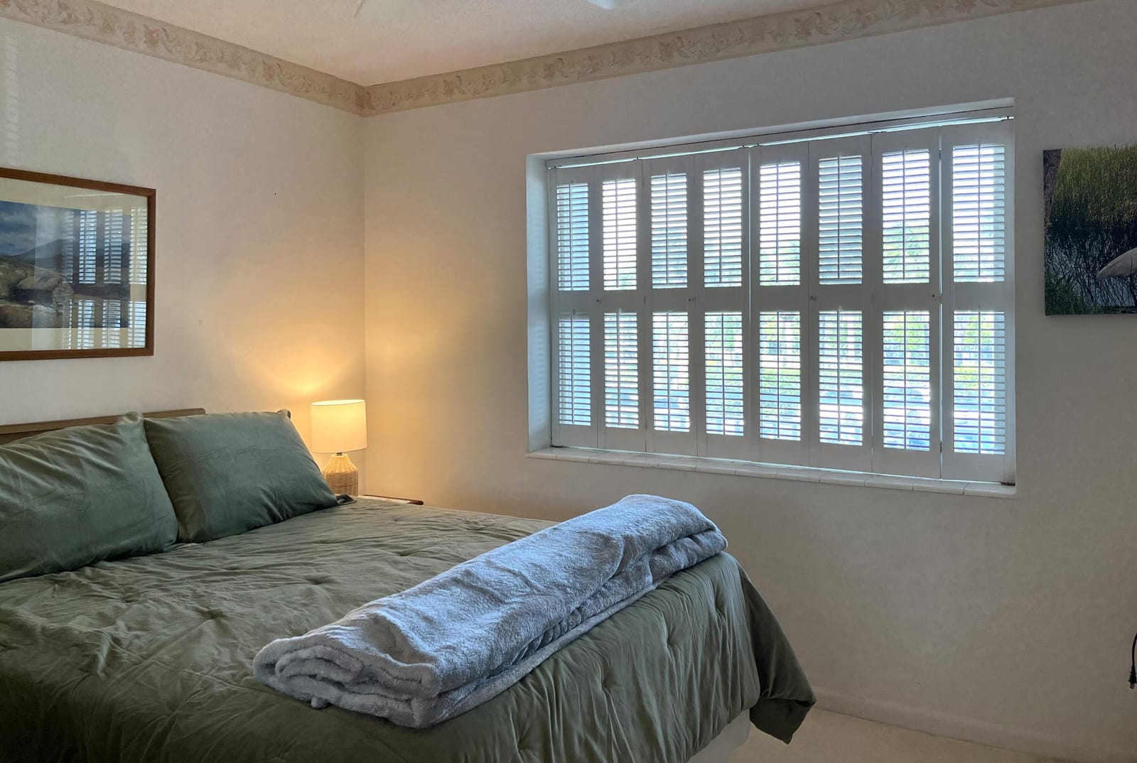50 Celestial Way 207, Juno Beach, FL 33408 photo 22