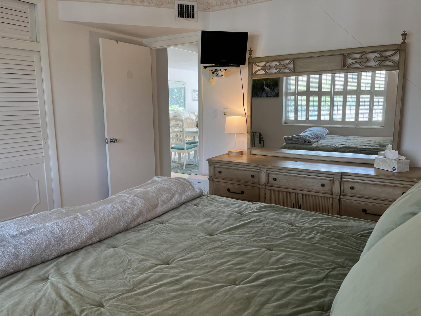 50 Celestial Way 207, Juno Beach, FL 33408 photo 23