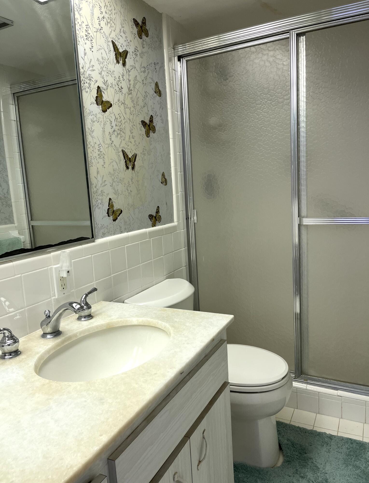 50 Celestial Way 207, Juno Beach, FL 33408 photo 24