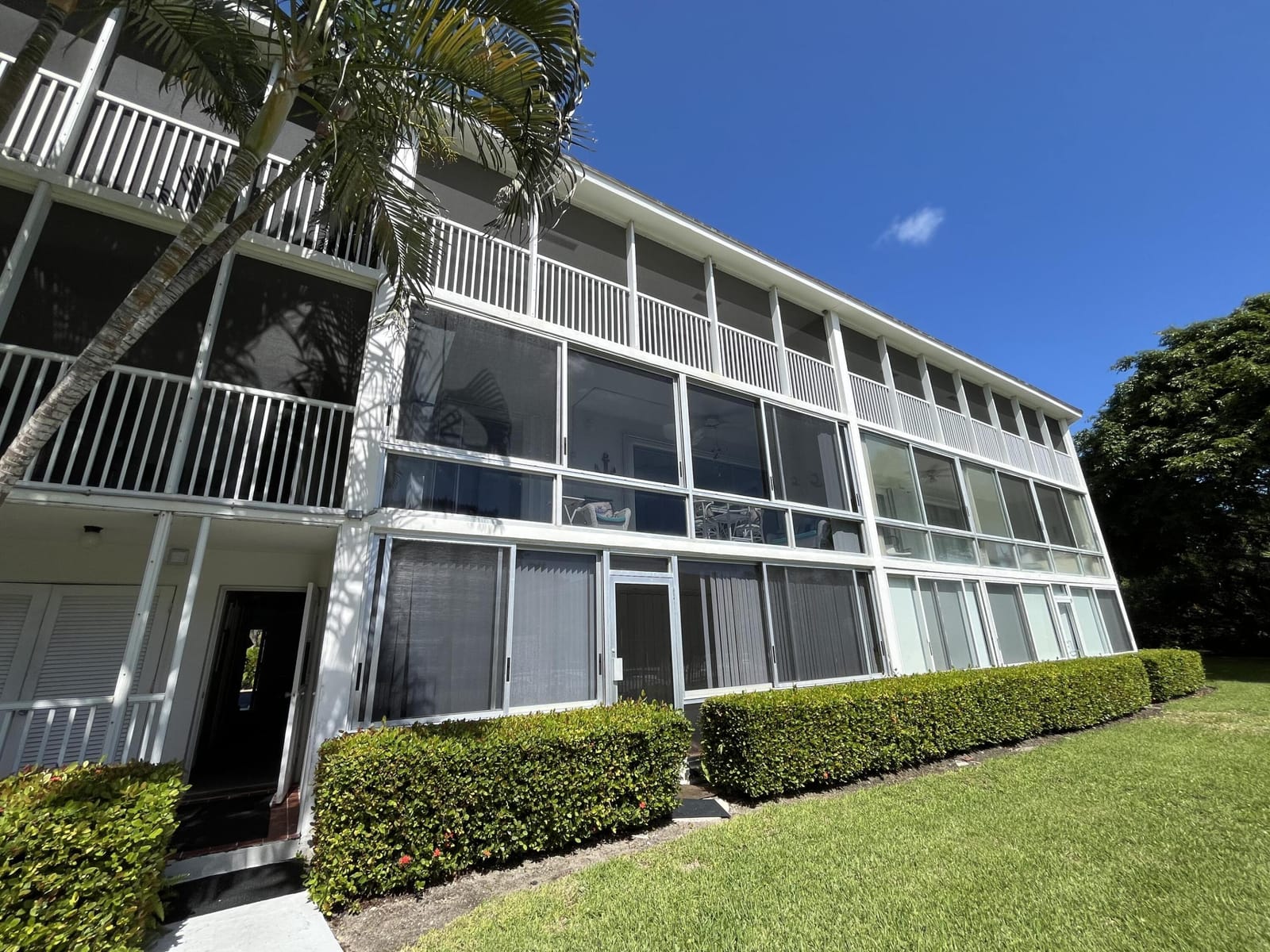 50 Celestial Way 207, Juno Beach, FL 33408 photo 25