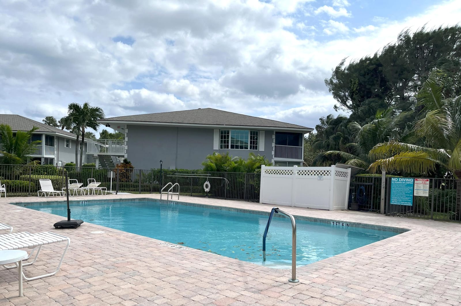 50 Celestial Way 207, Juno Beach, FL 33408 photo 26