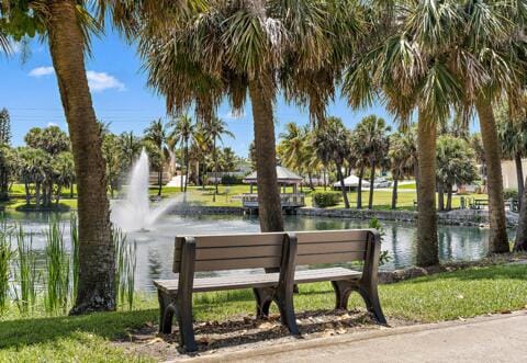 50 Celestial Way 207, Juno Beach, FL 33408 photo 28