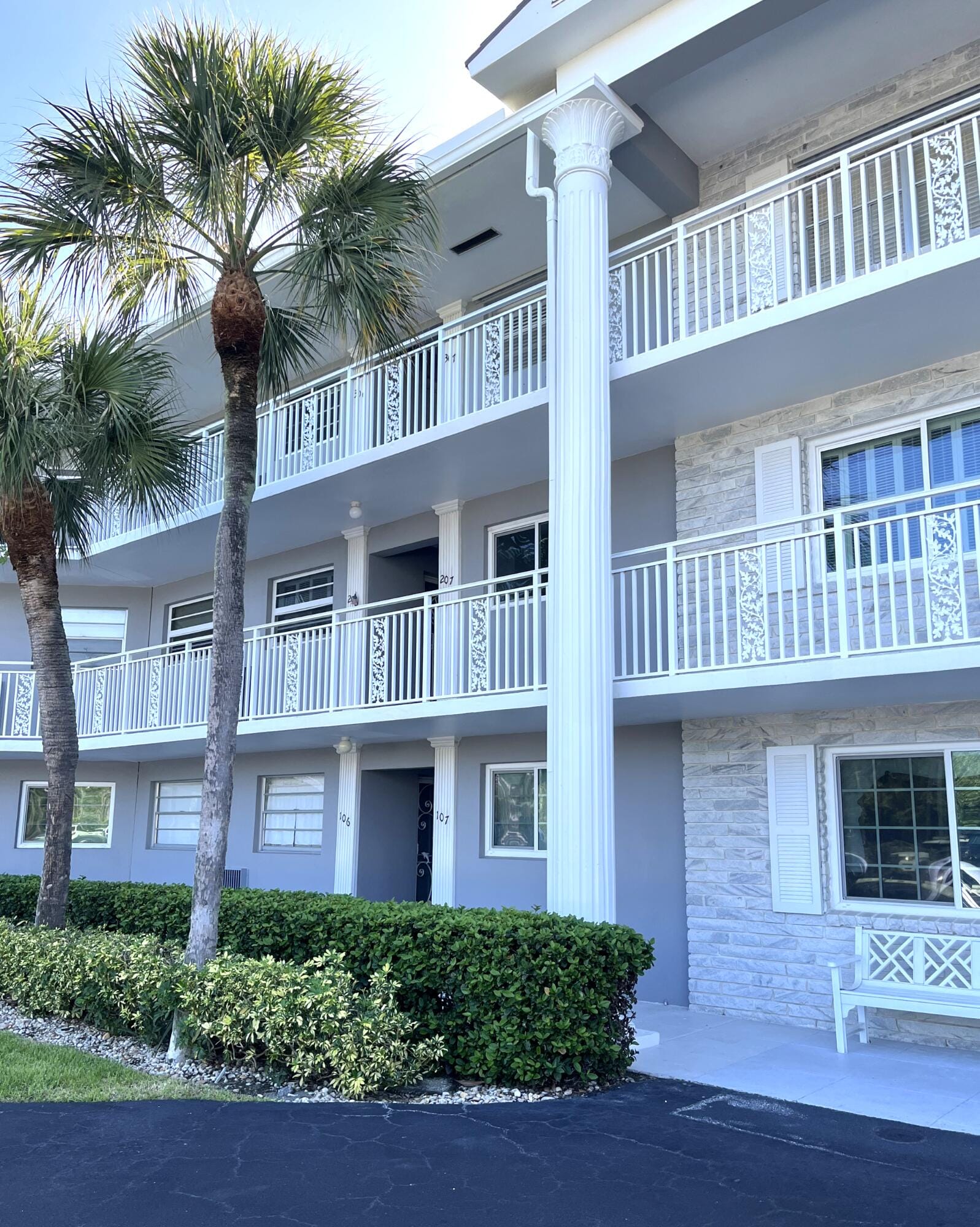 50 Celestial Way 207, Juno Beach, FL 33408 photo 6
