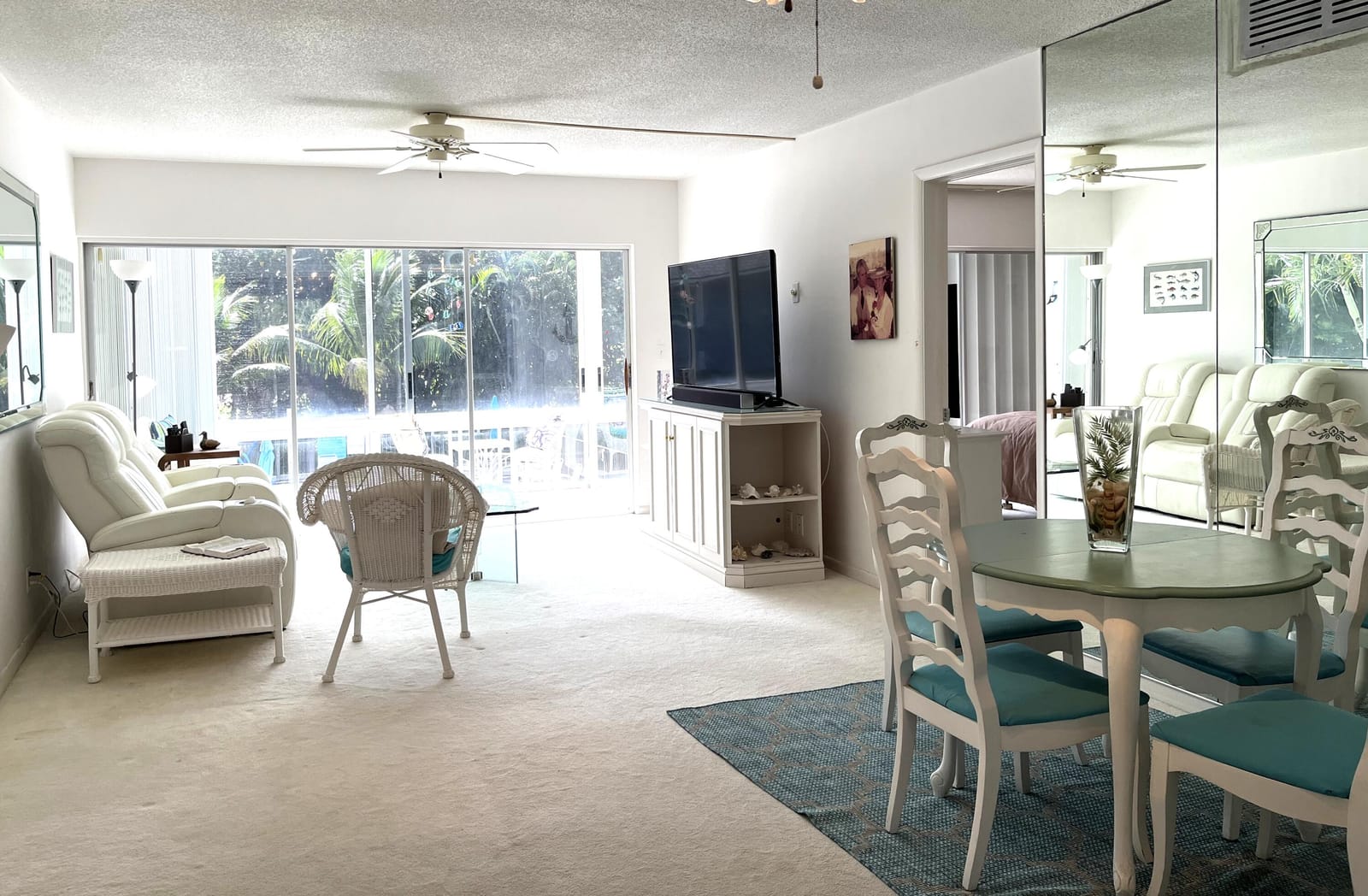 50 Celestial Way 207, Juno Beach, FL 33408 photo 8