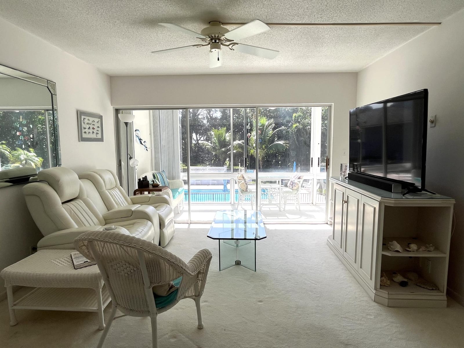 50 Celestial Way 207, Juno Beach, FL 33408 photo 9