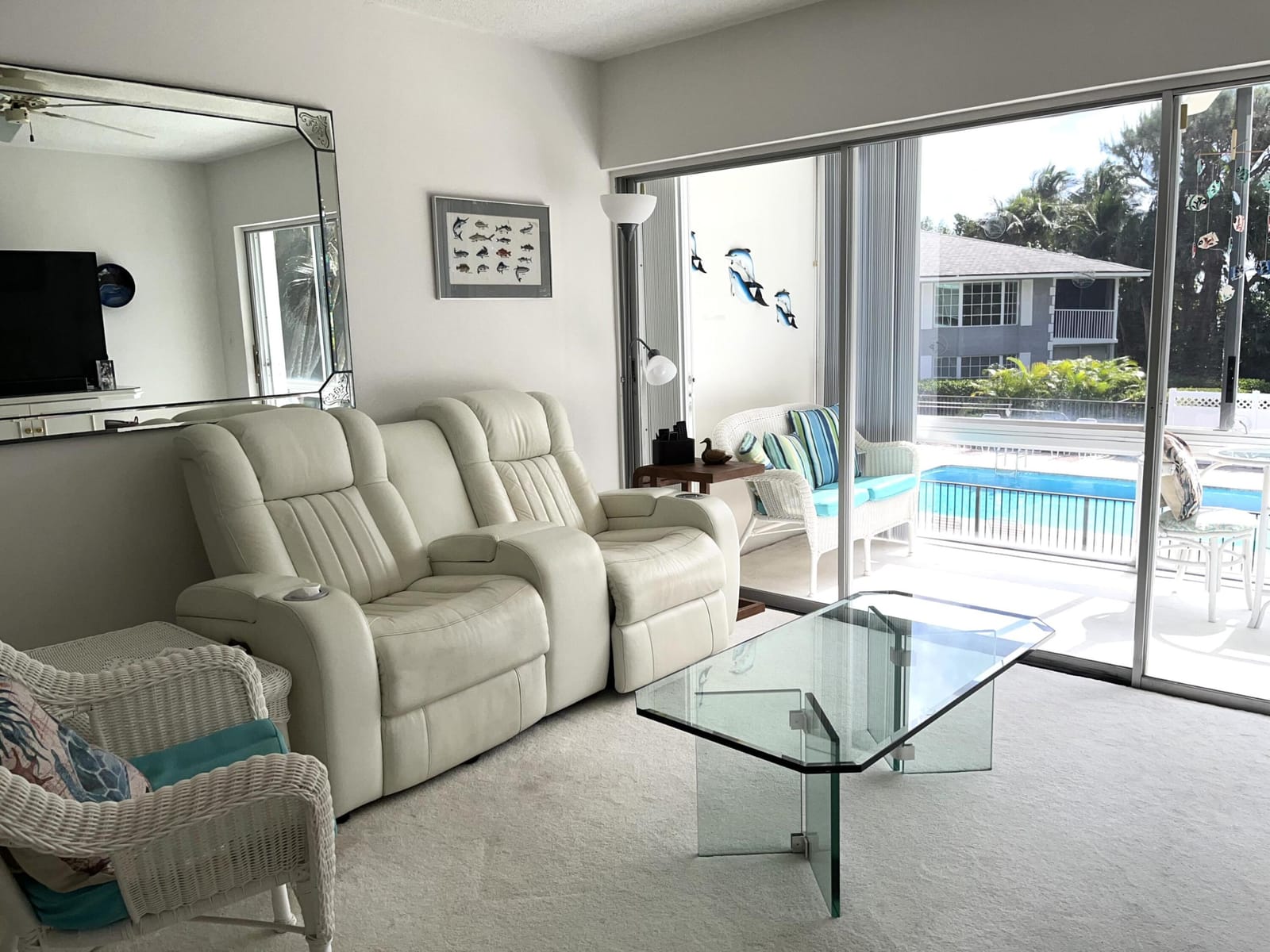 50 Celestial Way 207, Juno Beach, FL 33408 photo 10