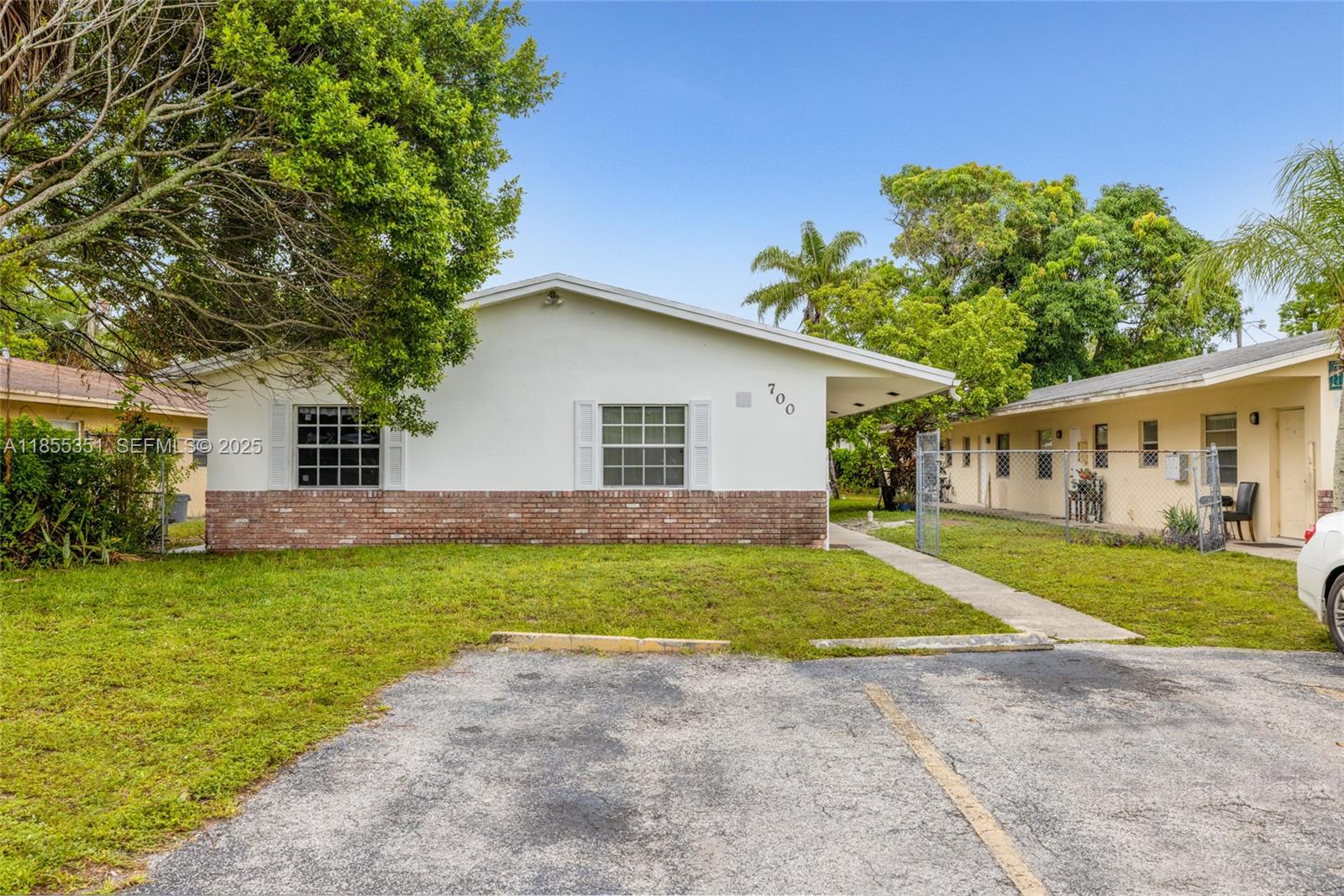 700 SW 16th Avenue, Fort Lauderdale, FL 33312, Fort Lauderdale