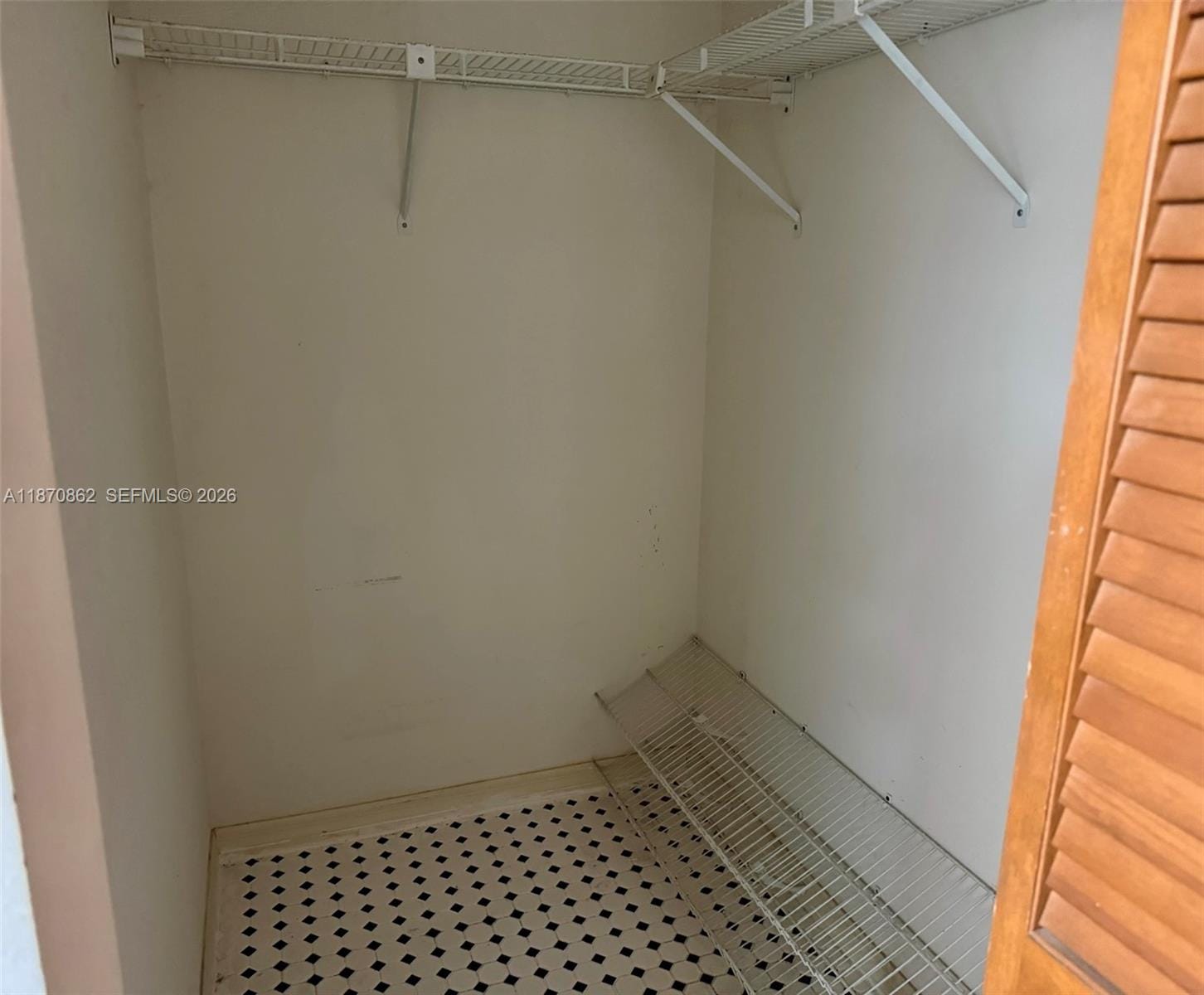 9720 SW 130th Avenue, FL 34432 photo 13