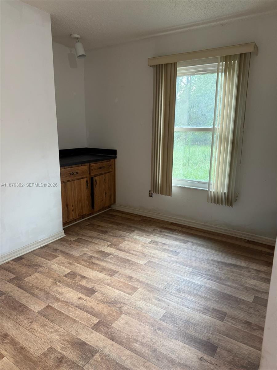 9720 SW 130th Avenue — photo 3