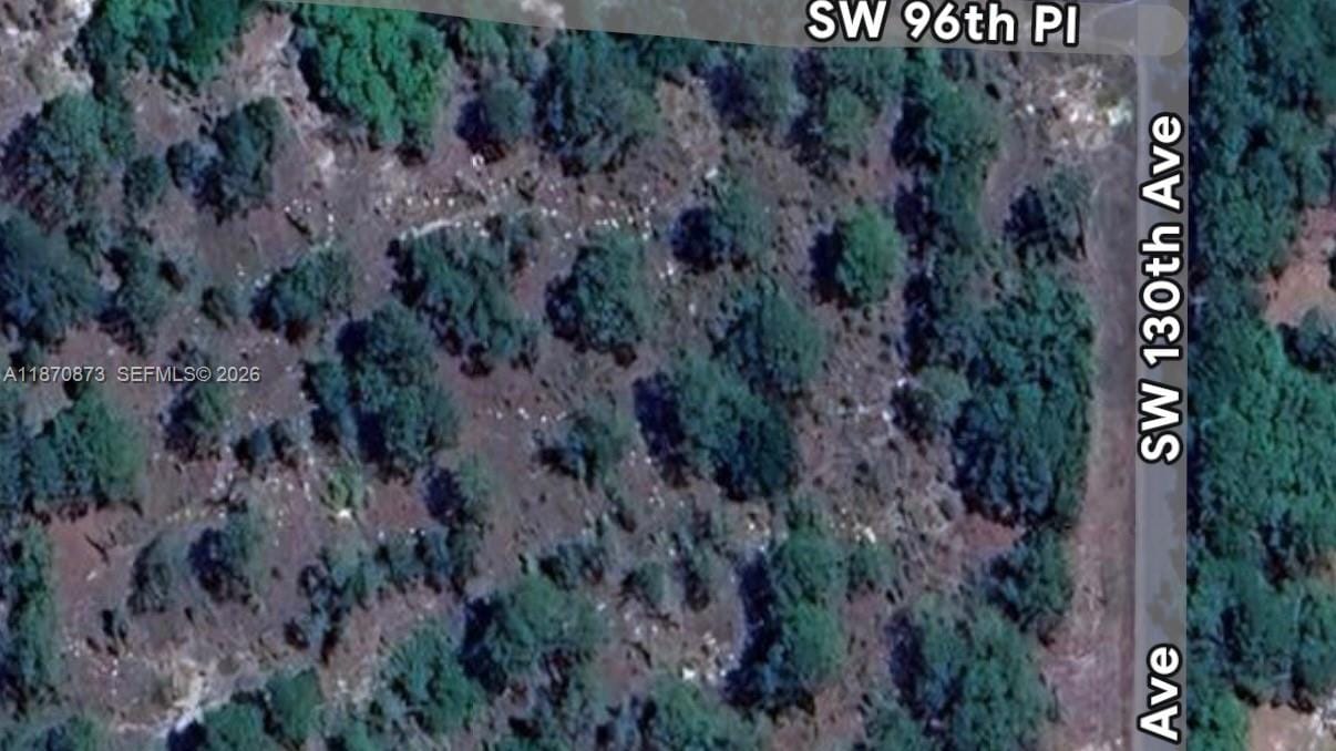 UNDETERMINED SW 130th Avenue — photo 2