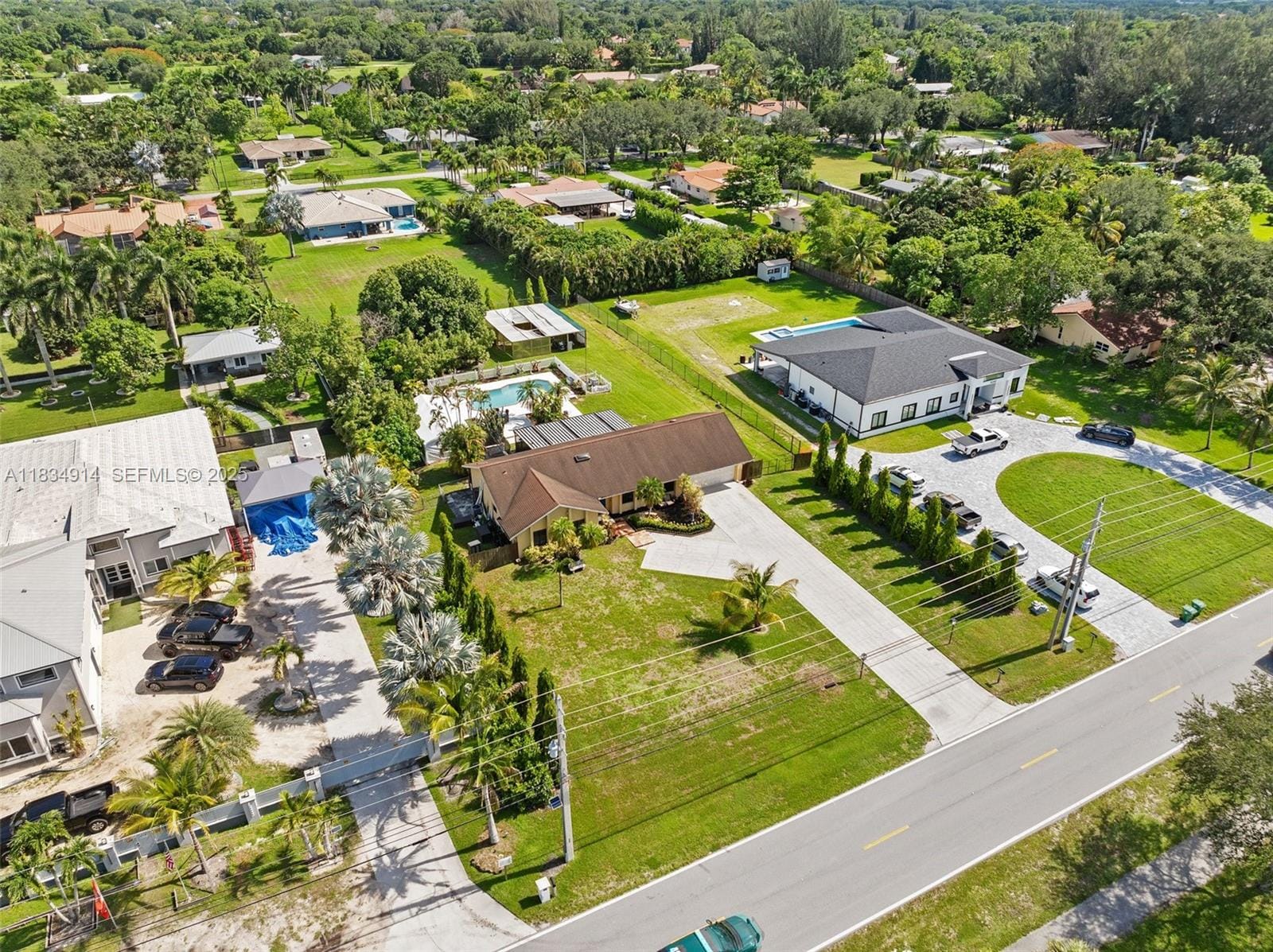 14040 SW 14th Street, Davie, FL 33325 photo 2