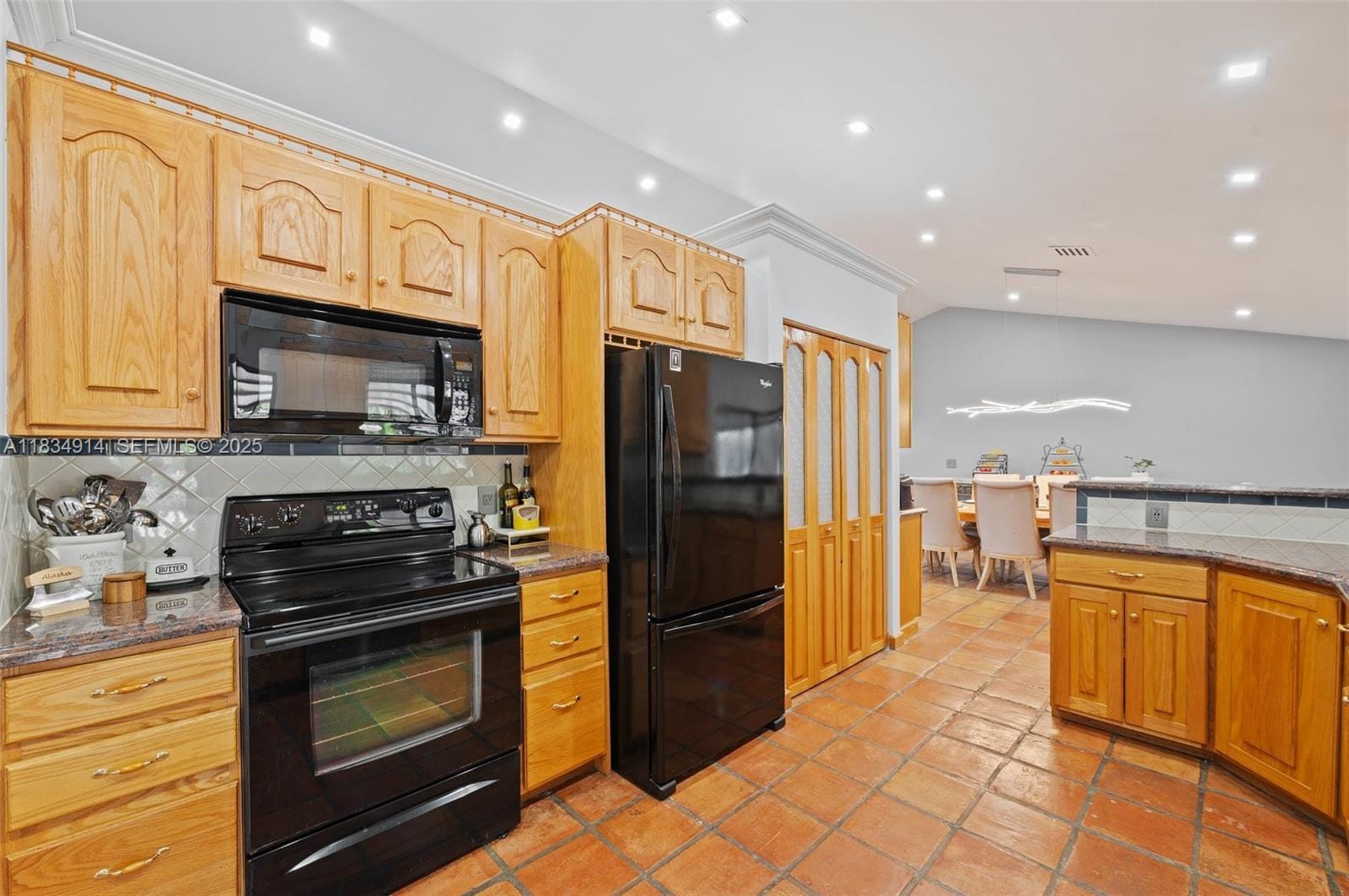 14040 SW 14th Street, Davie, FL 33325 photo 12