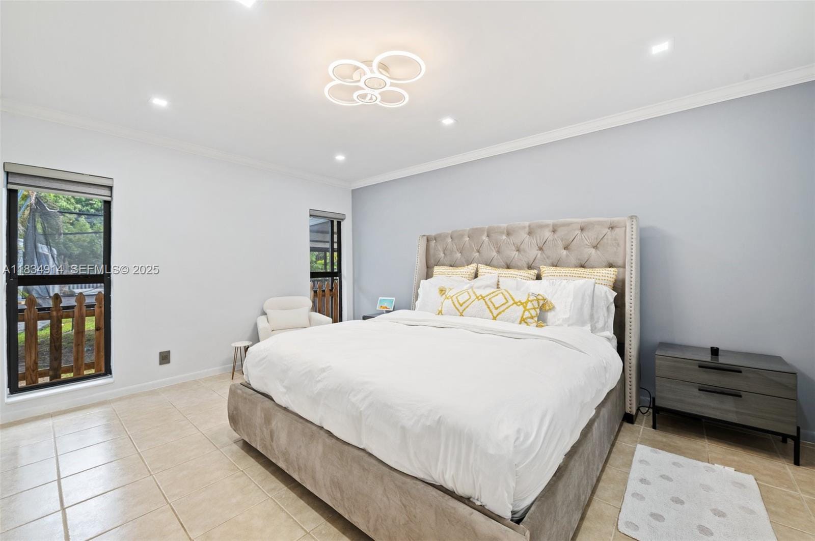 14040 SW 14th Street, Davie, FL 33325 photo 13