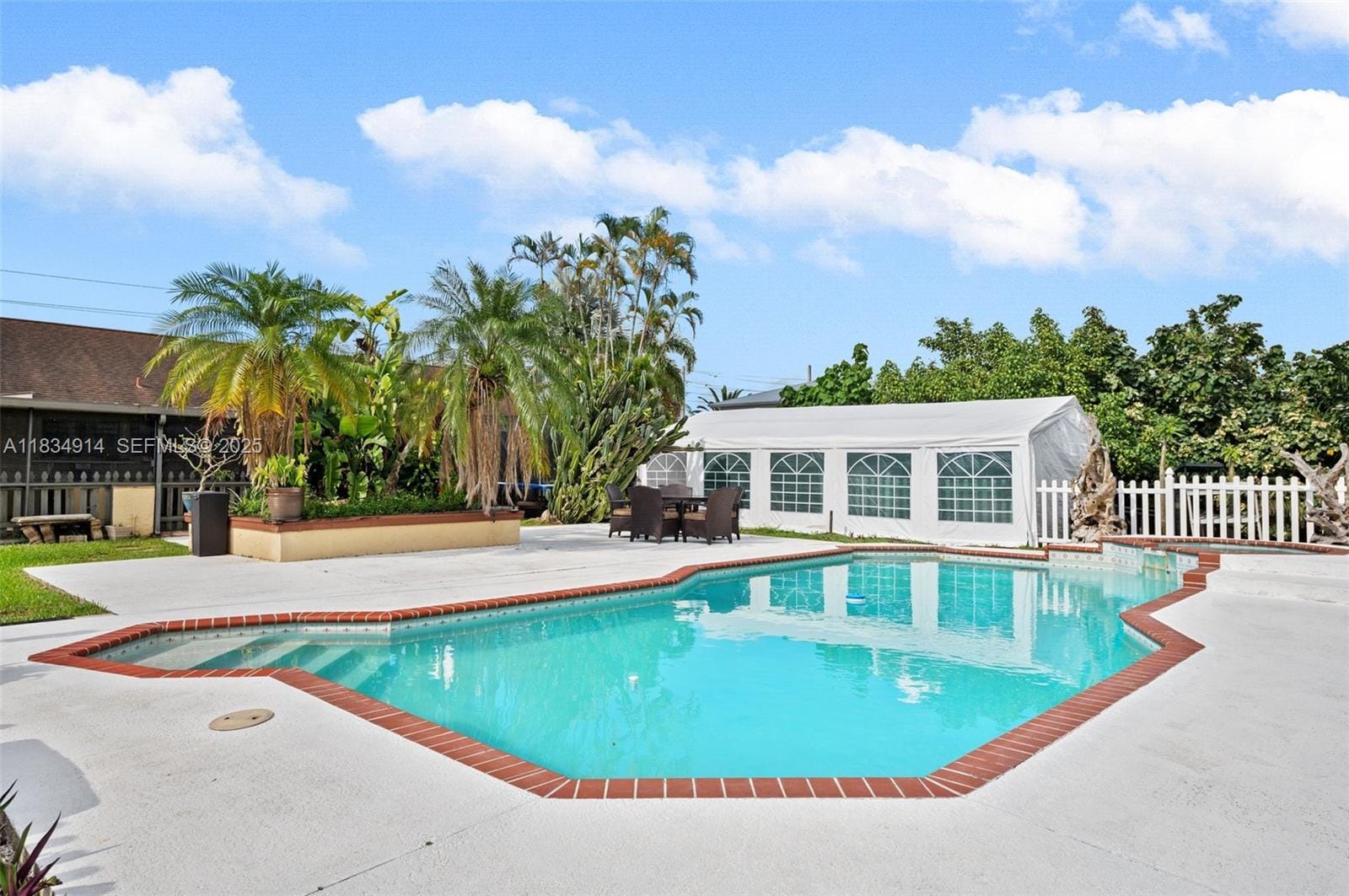14040 SW 14th Street, Davie, FL 33325 photo 19