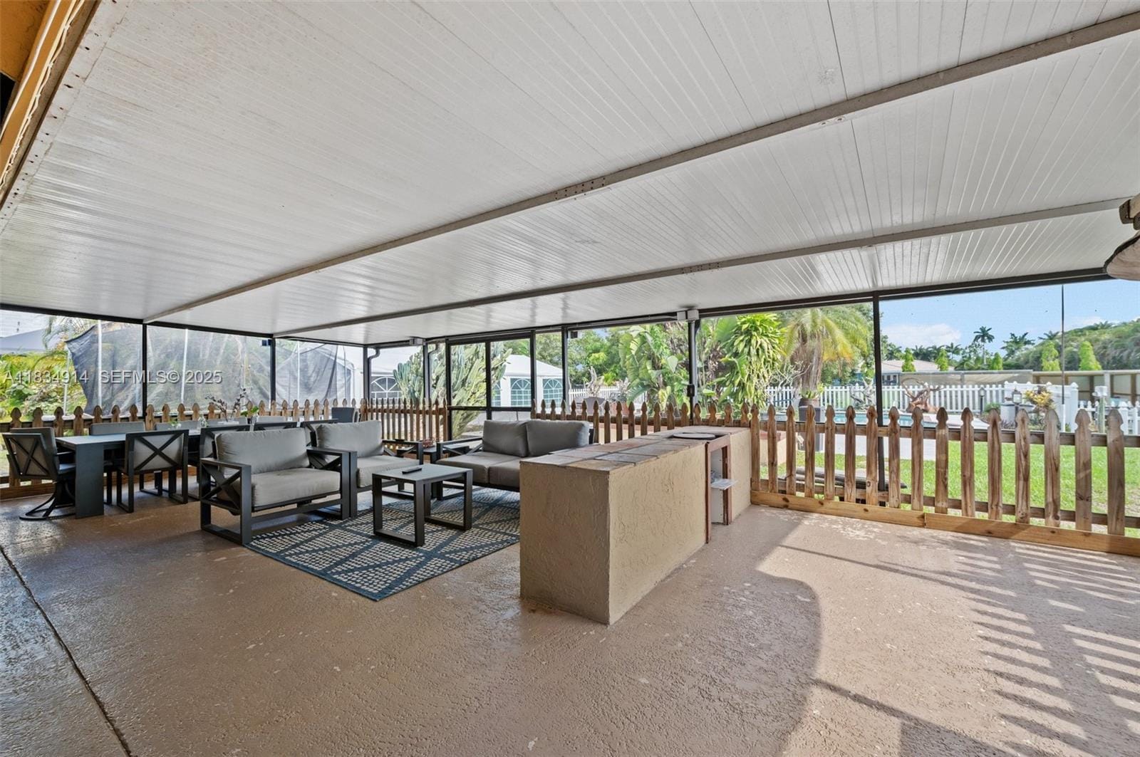 14040 SW 14th Street, Davie, FL 33325 photo 20