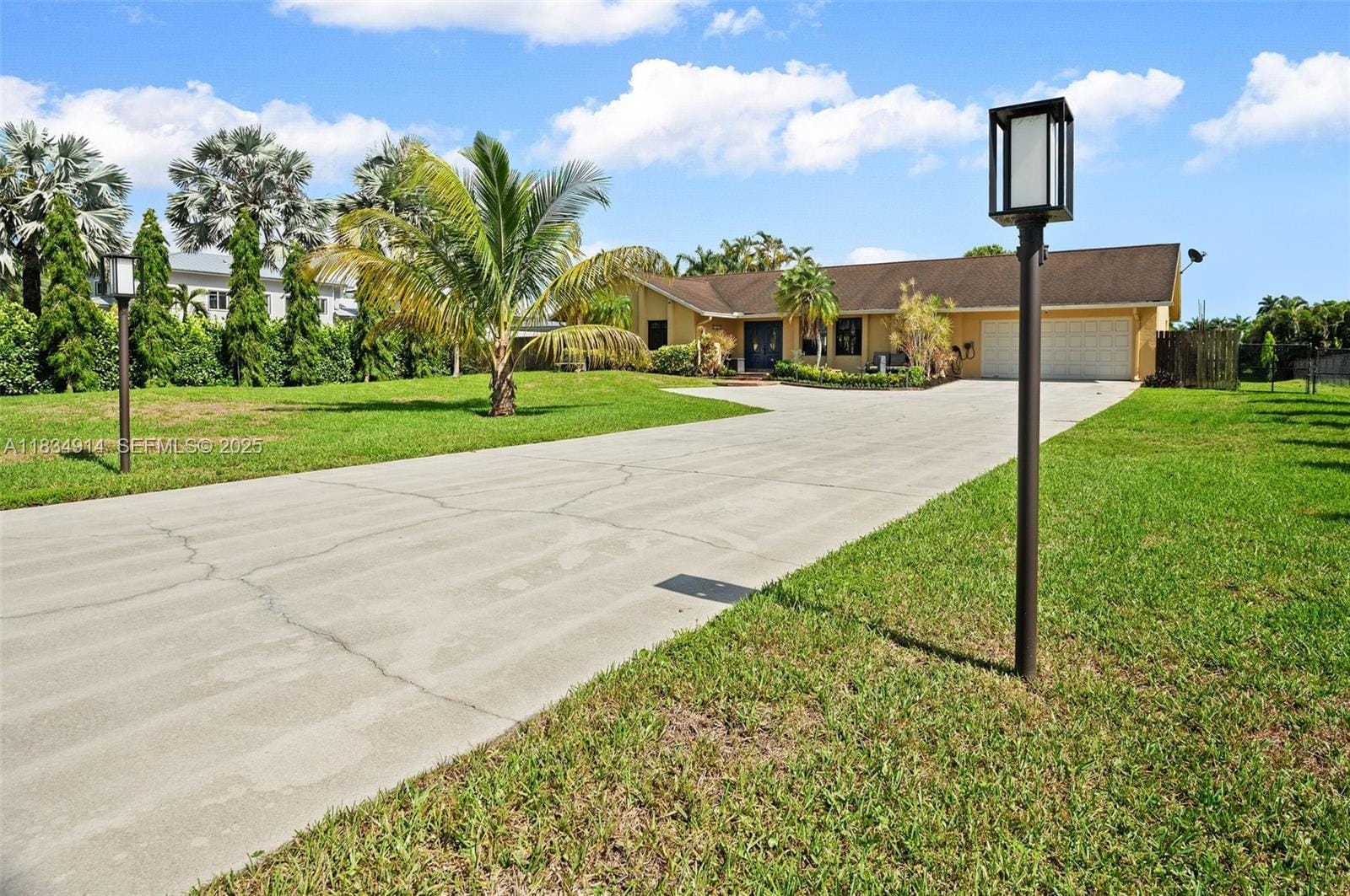 14040 SW 14th Street, Davie, FL 33325 photo 3