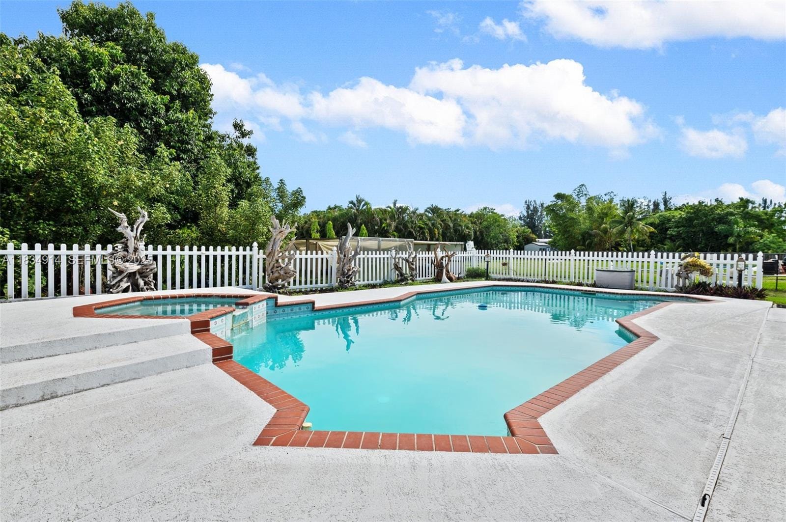 14040 SW 14th Street, Davie, FL 33325 photo 22