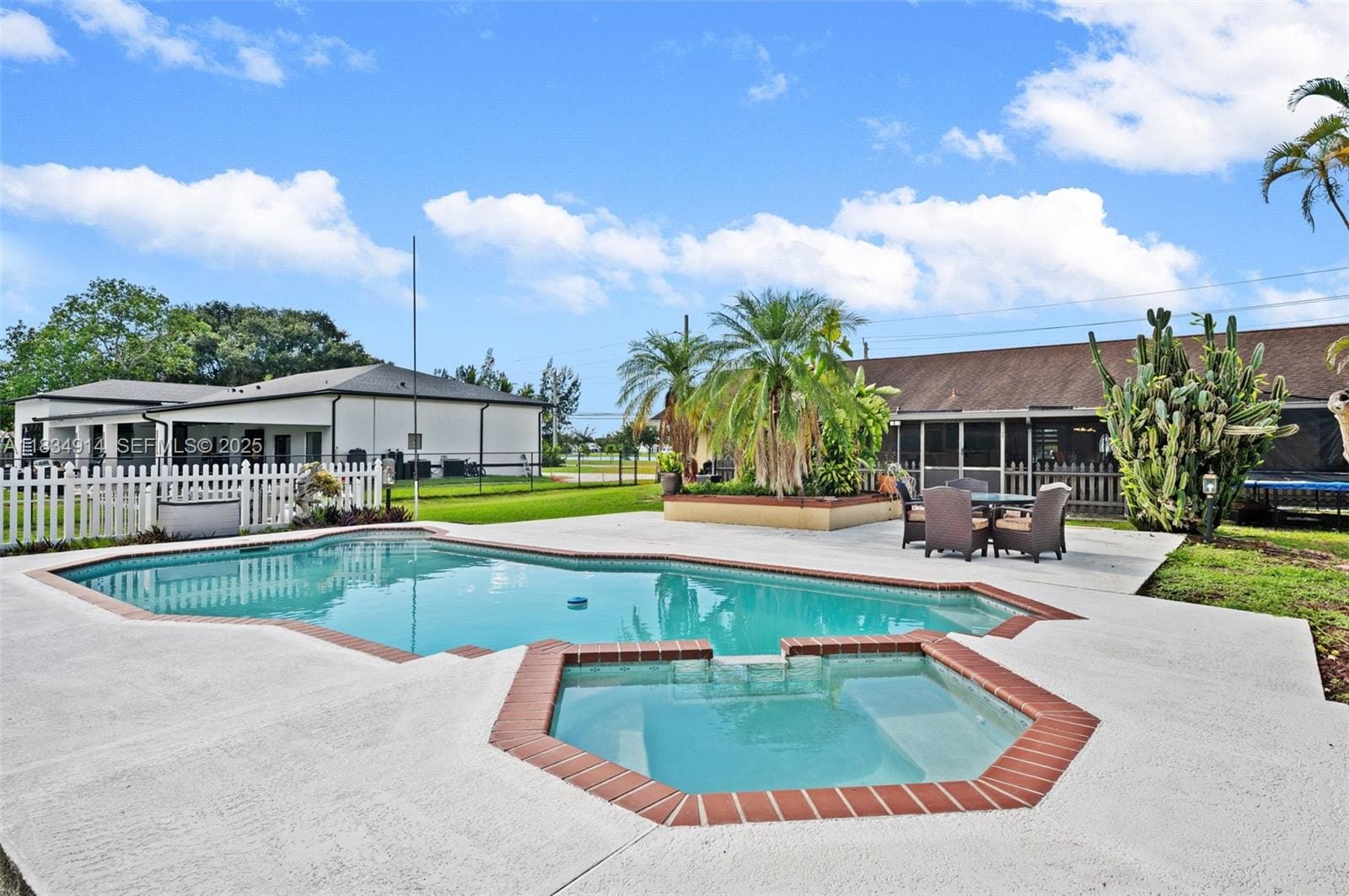 14040 SW 14th Street, Davie, FL 33325 photo 23