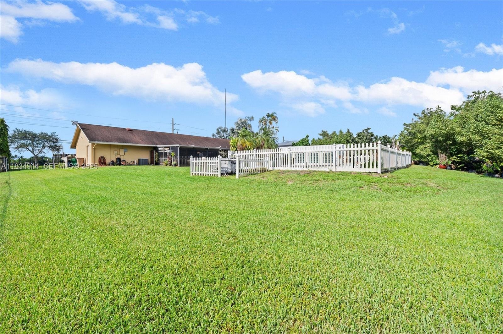 14040 SW 14th Street, Davie, FL 33325 photo 26