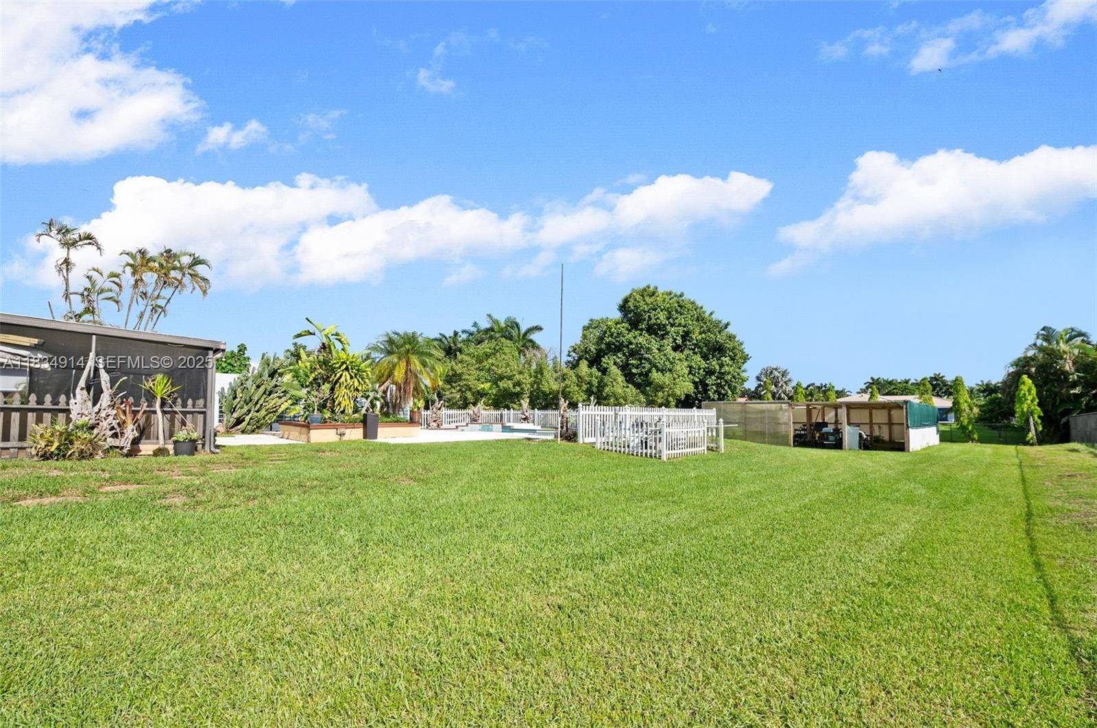 14040 SW 14th Street, Davie, FL 33325 photo 27