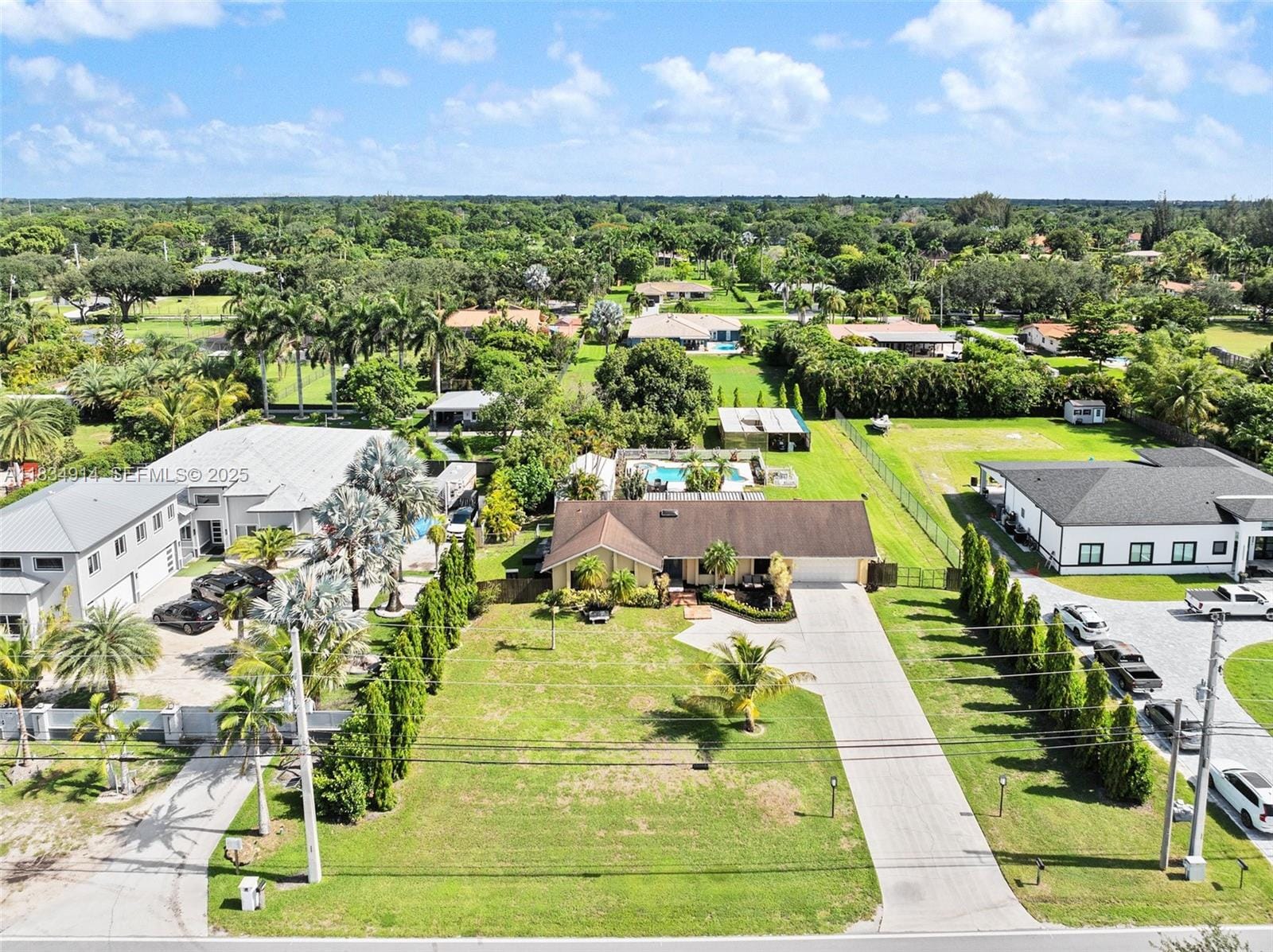 14040 SW 14th Street, Davie, FL 33325 photo 28