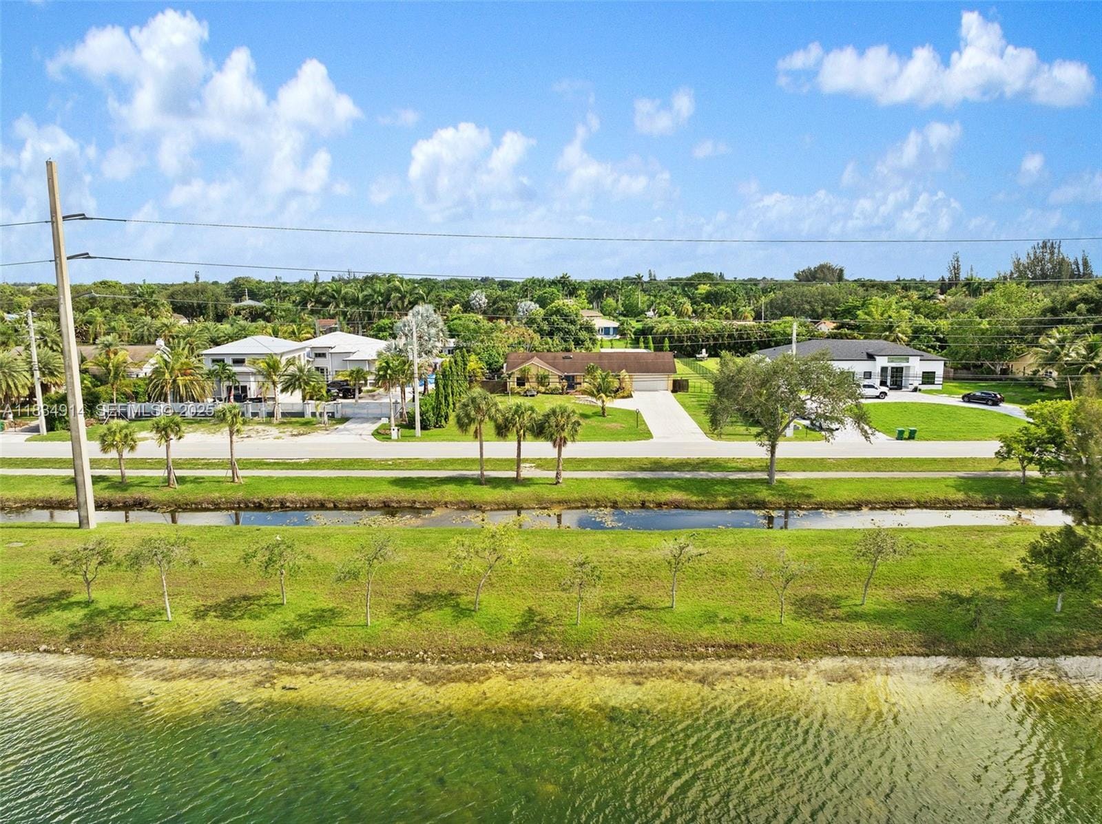 14040 SW 14th Street, Davie, FL 33325 photo 29