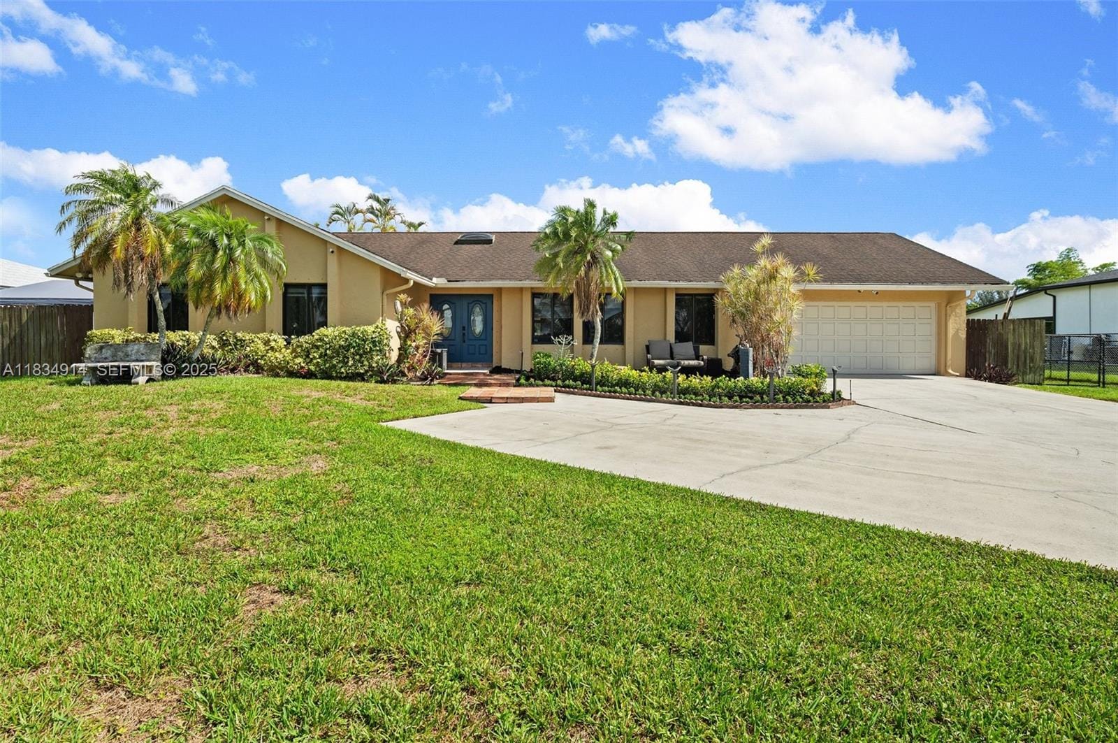 14040 SW 14th Street, Davie, FL 33325 photo 4