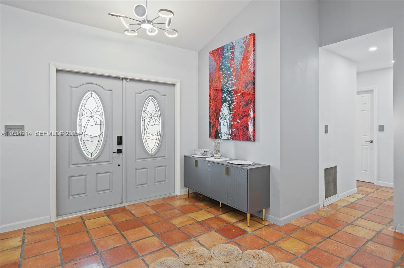 14040 SW 14th Street, Davie, FL 33325 photo 5