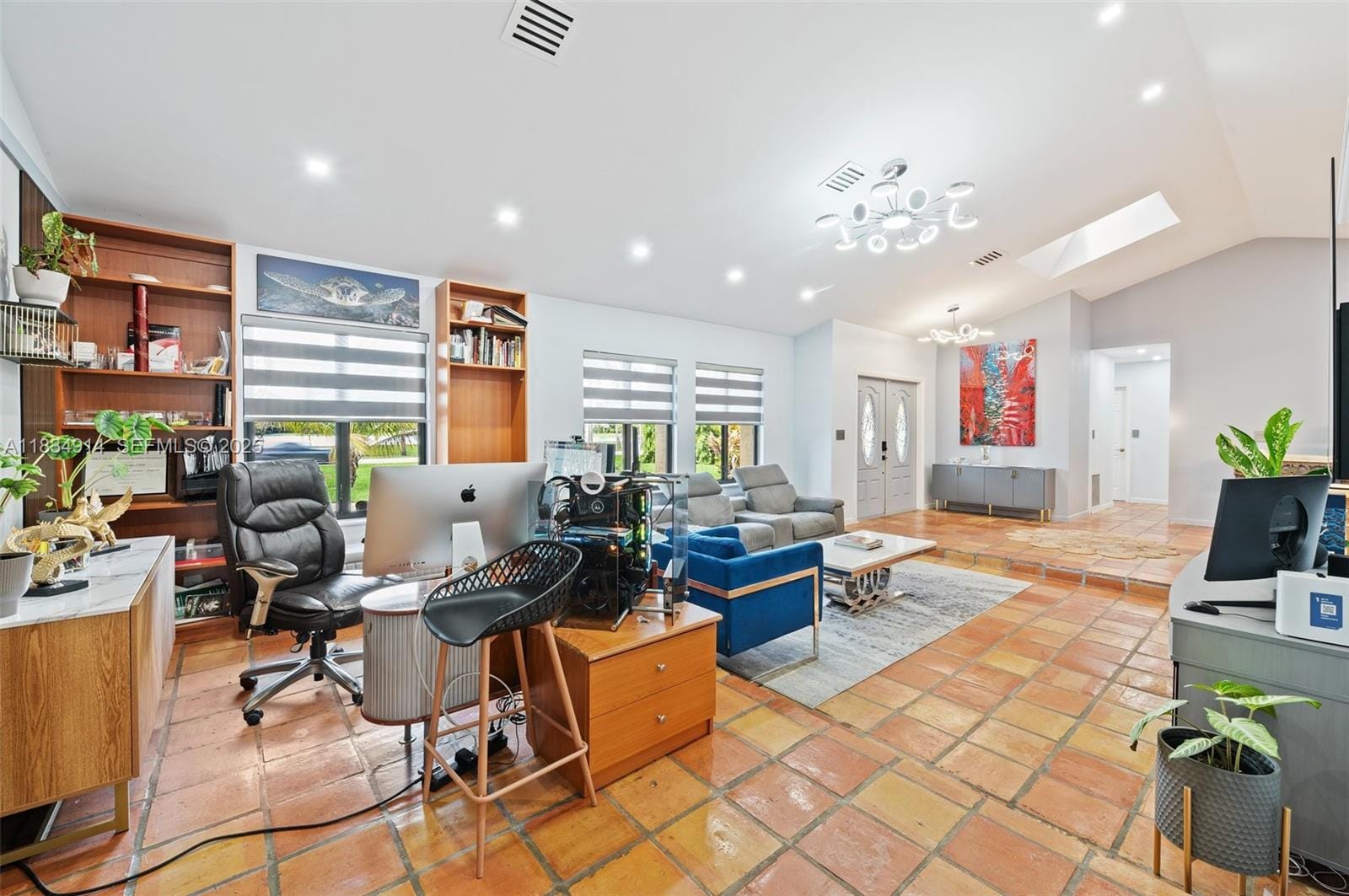 14040 SW 14th Street, Davie, FL 33325 photo 6