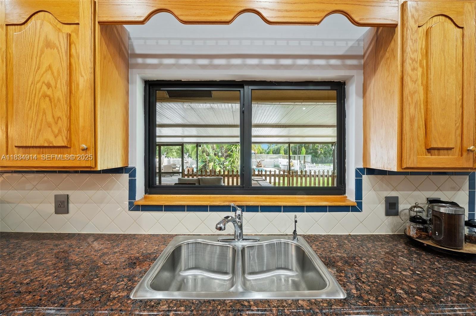 14040 SW 14th Street, Davie, FL 33325 photo 9
