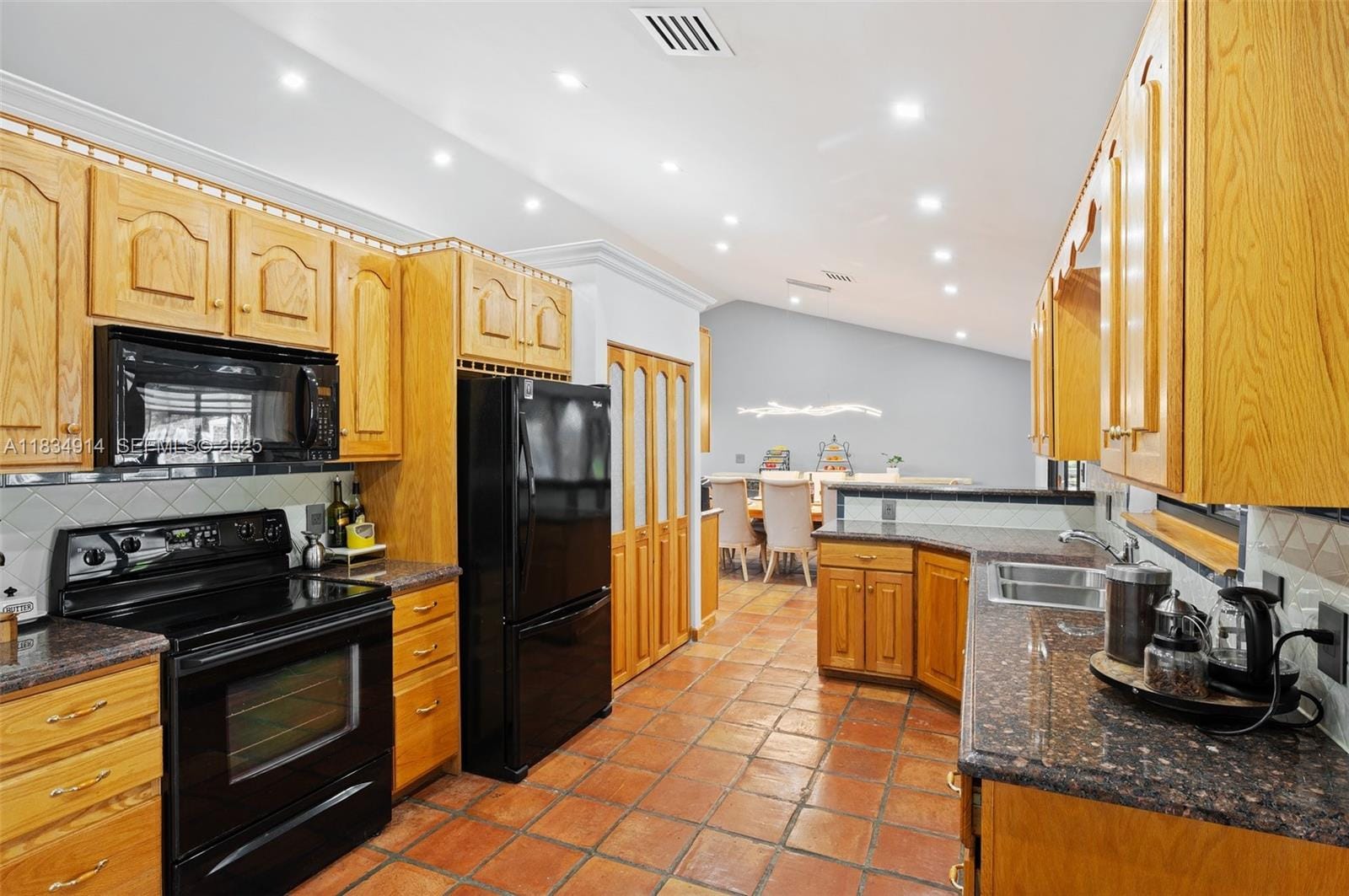 14040 SW 14th Street, Davie, FL 33325 photo 10
