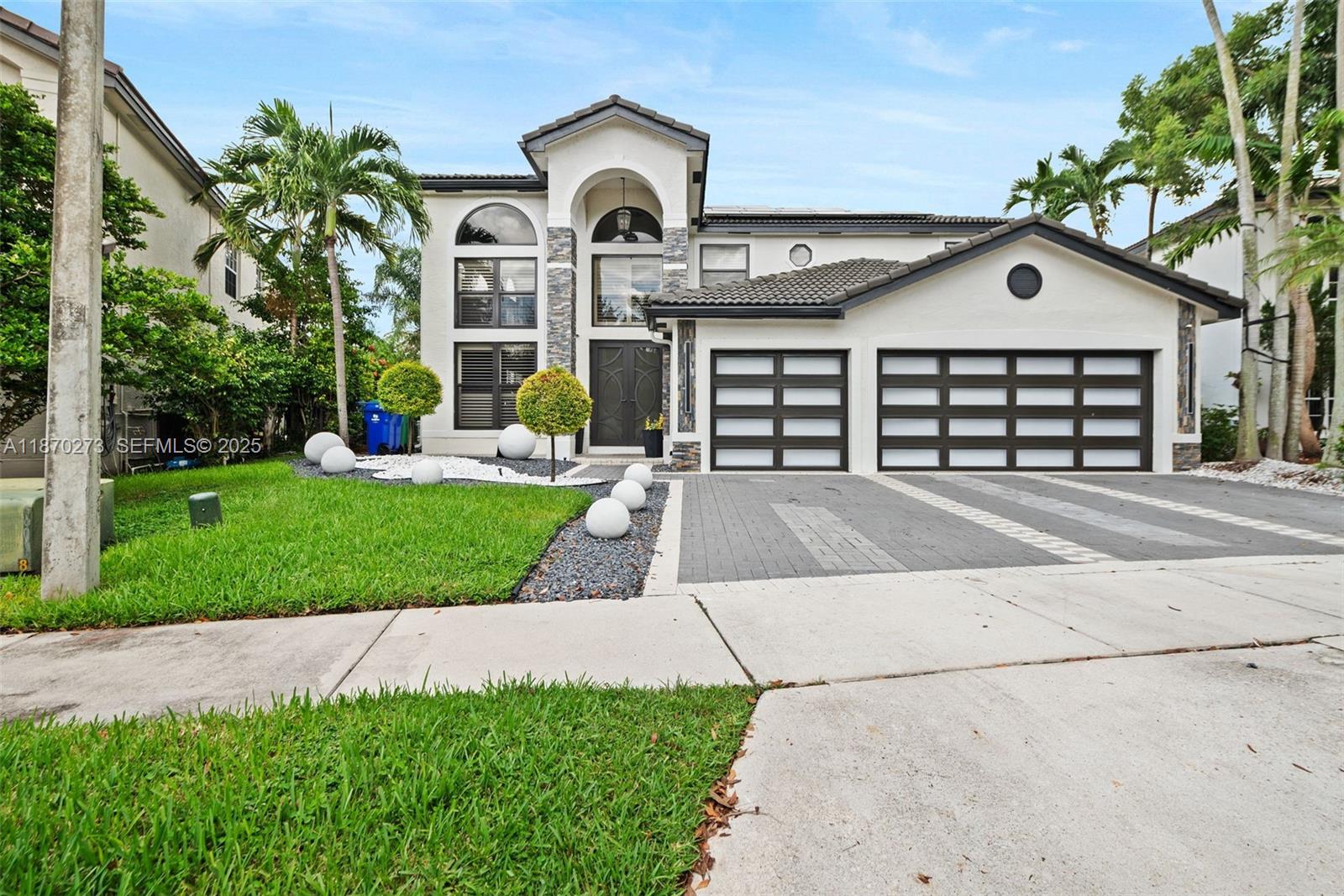 3591 SW 177th Avenue, Miramar, FL 33029, Miramar