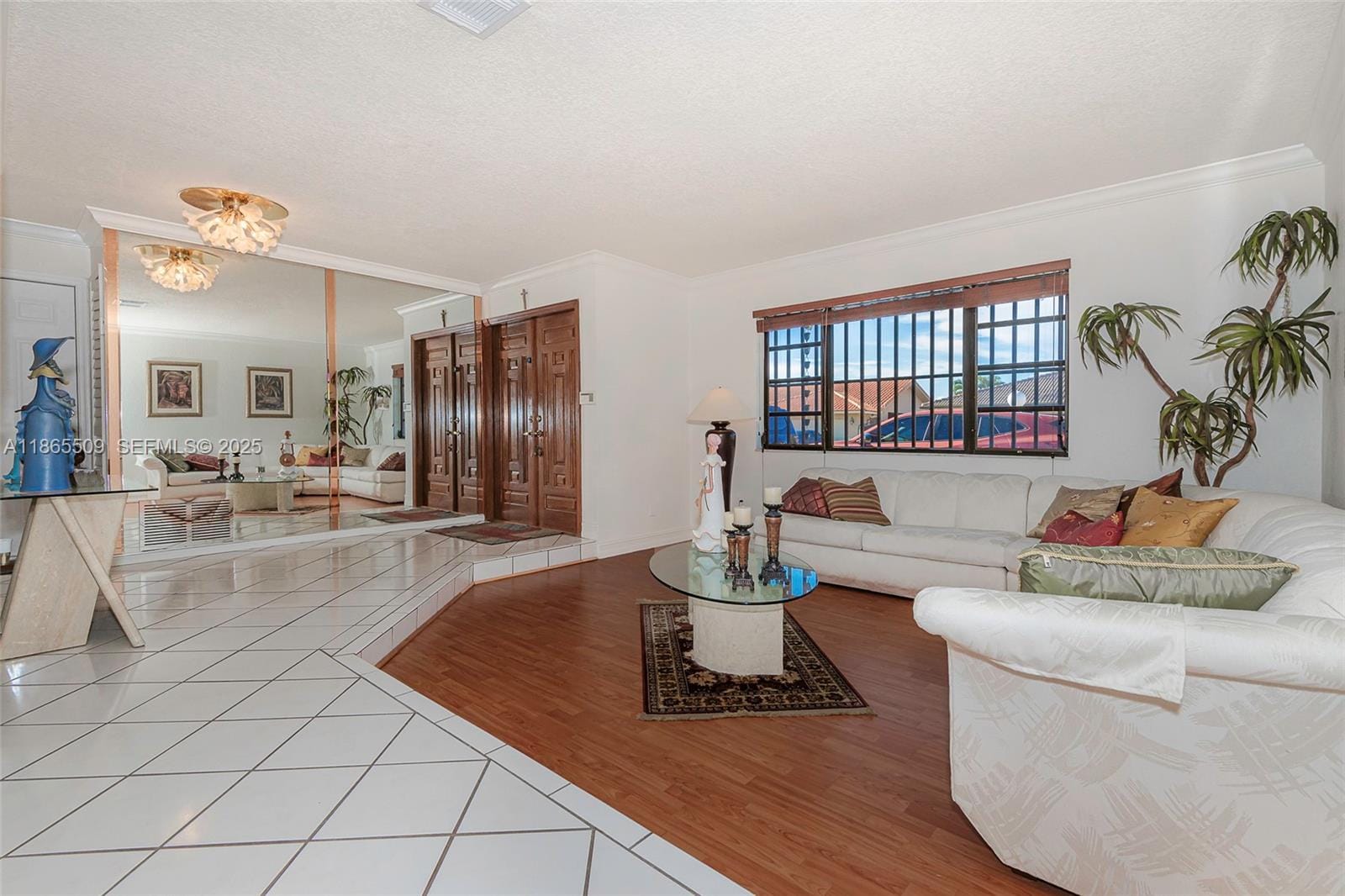 13137 SW 3rd Street, Miami, FL 33184