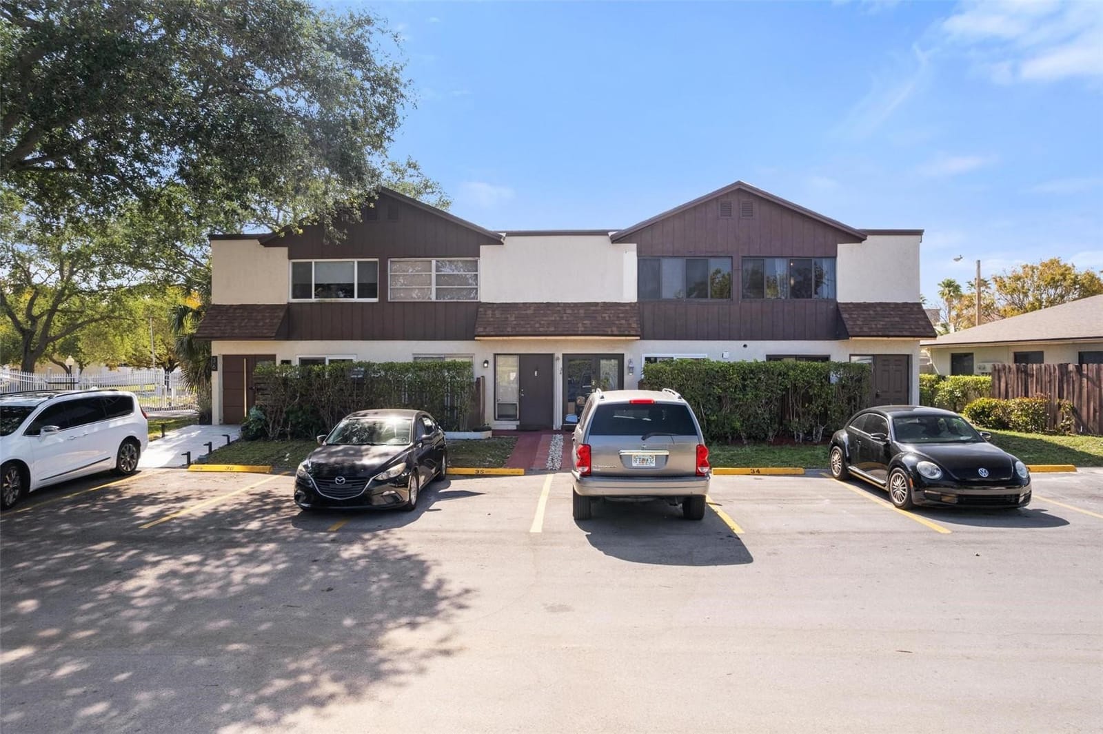 3200 NW 5th Terrace 33, Pompano Beach, FL 33064