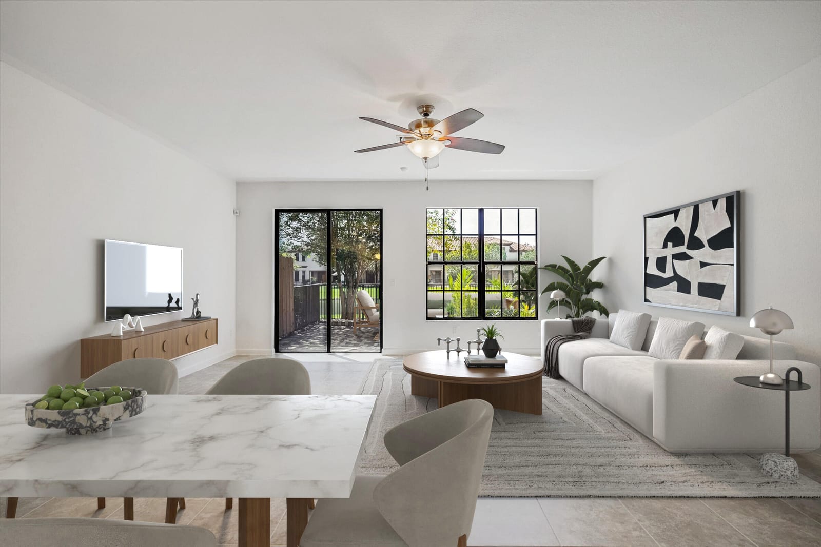 10403 Wellington Parc Drive — photo 11