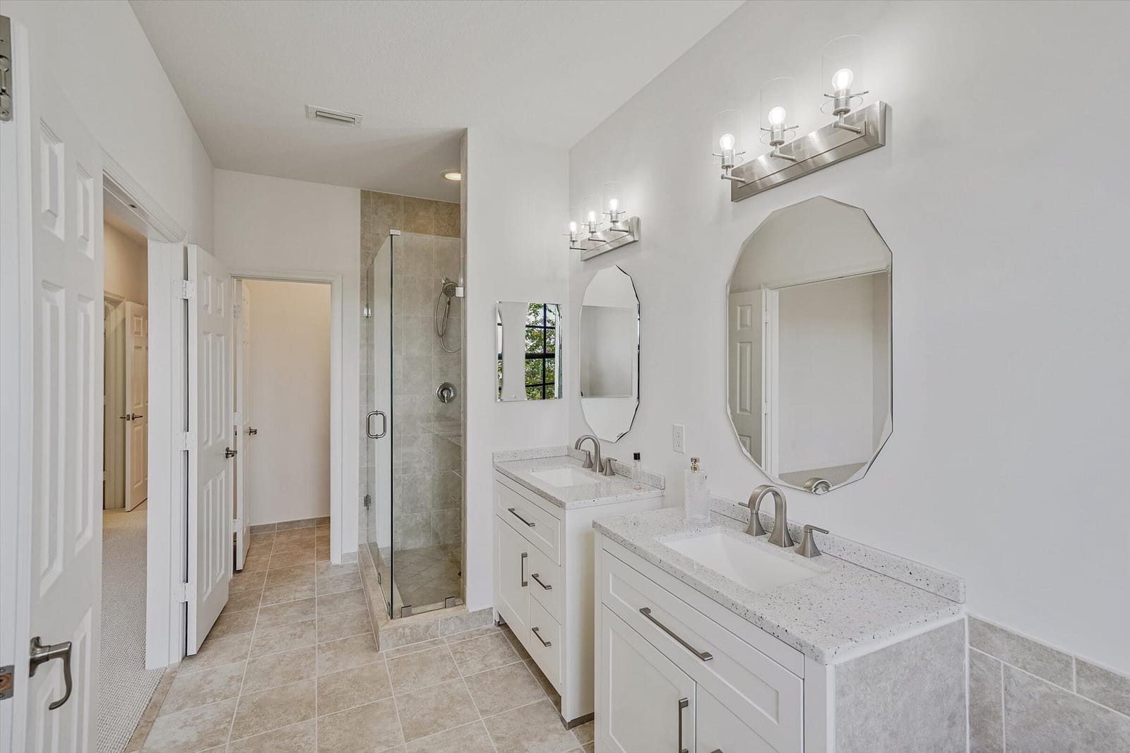 10403 Wellington Parc Drive, Wellington, FL 33449 photo 15