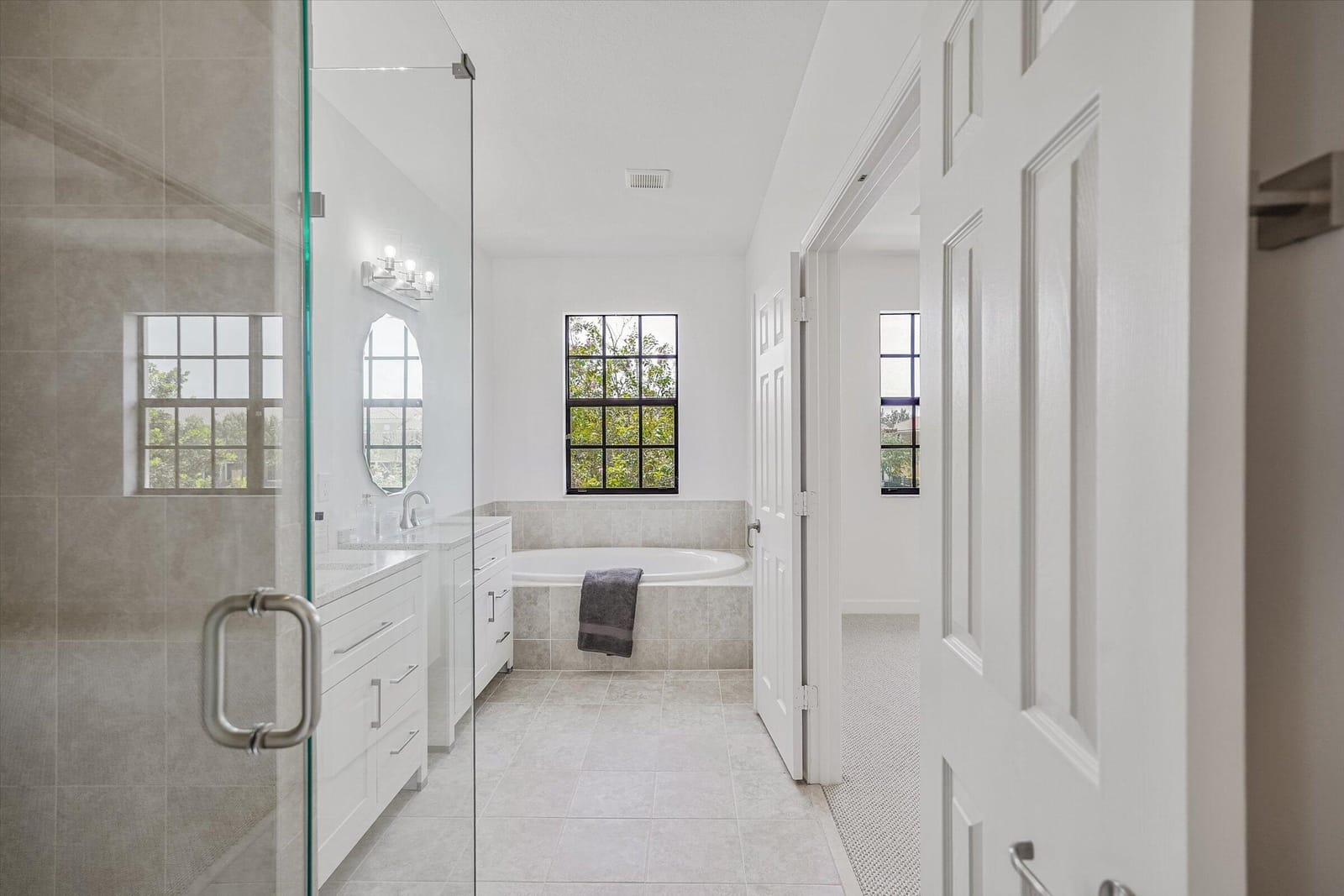 10403 Wellington Parc Drive, Wellington, FL 33449 photo 16