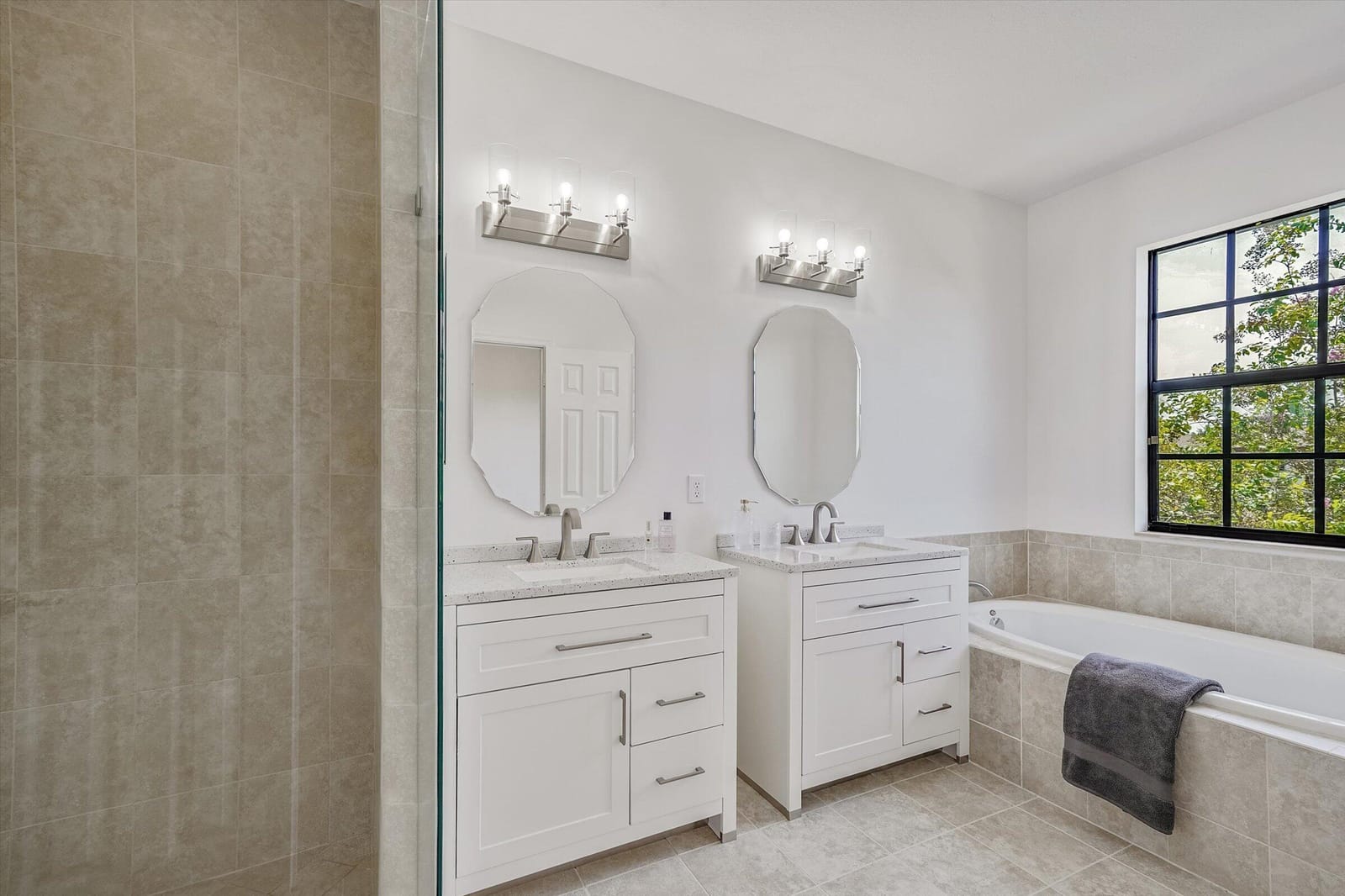 10403 Wellington Parc Drive, Wellington, FL 33449 photo 17