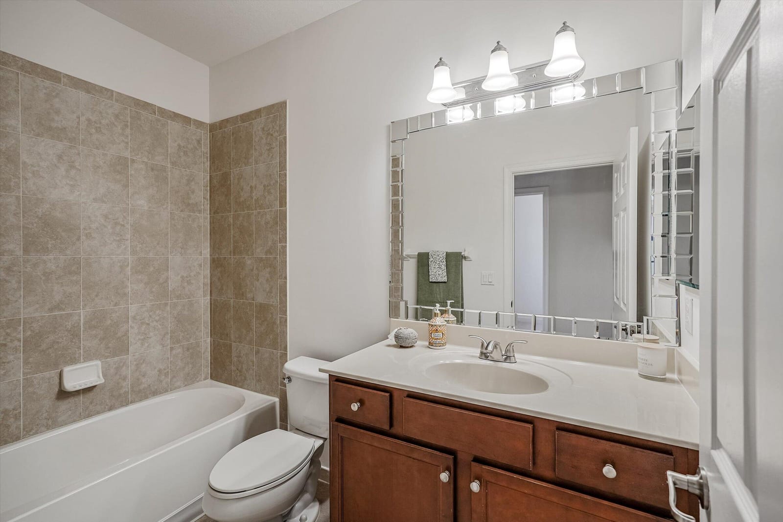 10403 Wellington Parc Drive, Wellington, FL 33449 photo 18