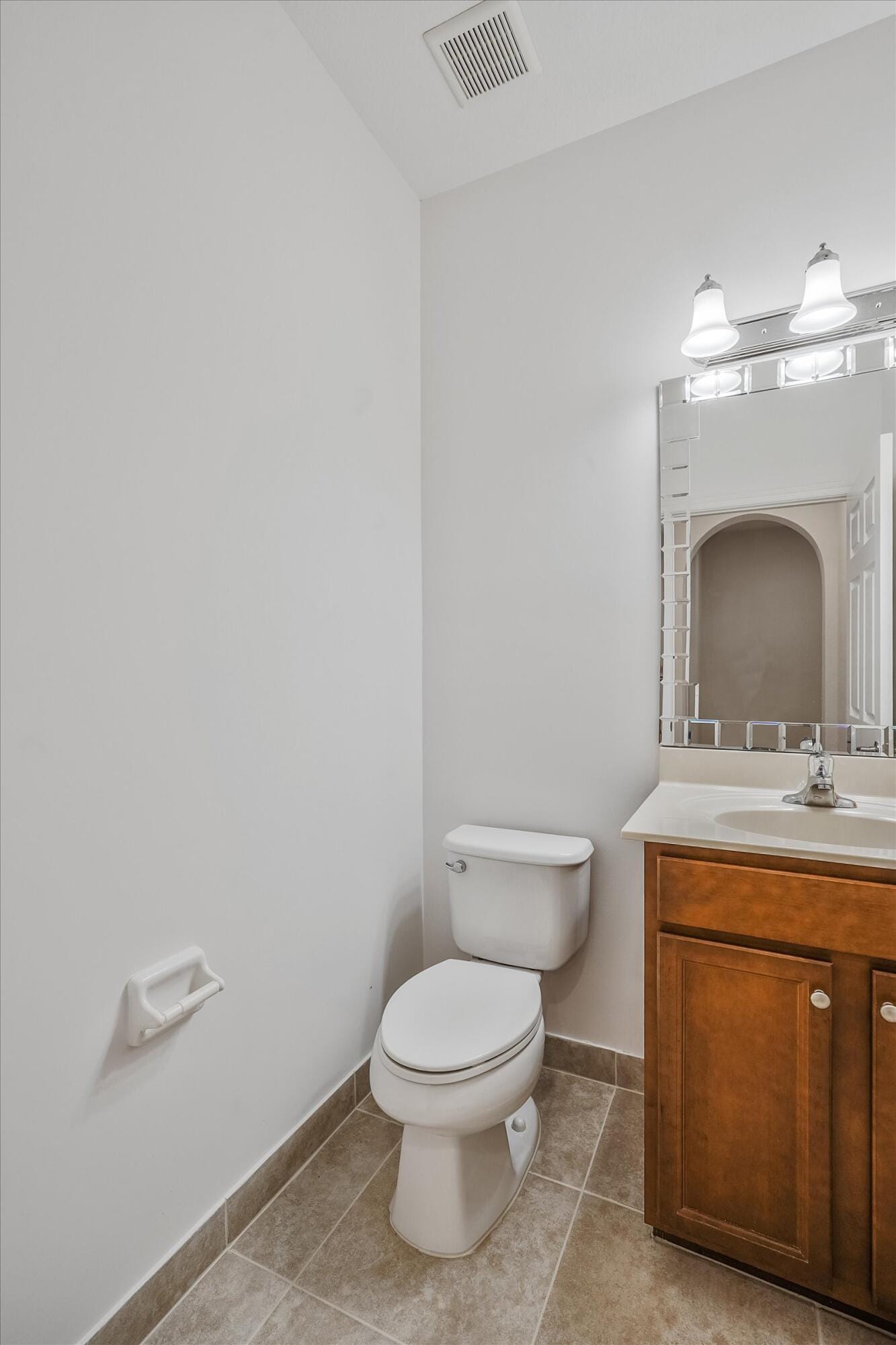 10403 Wellington Parc Drive, Wellington, FL 33449 photo 19