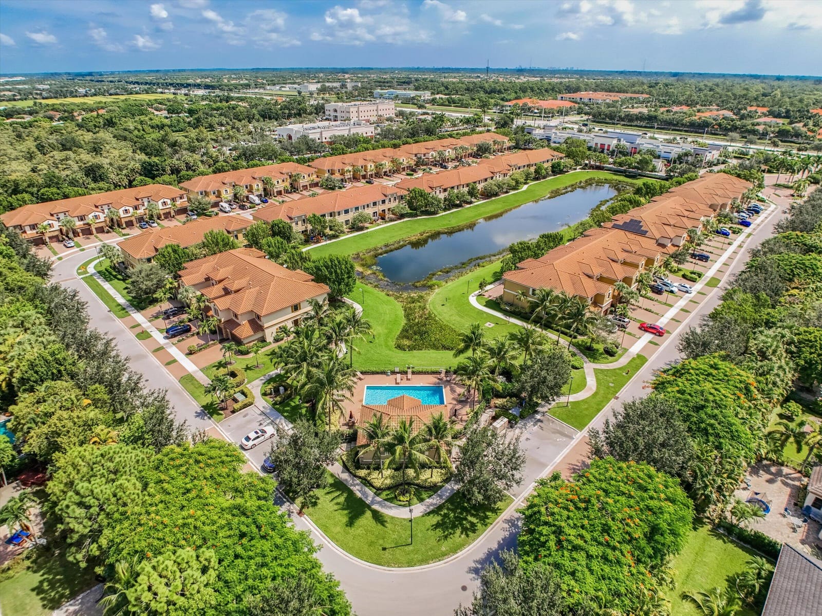 10403 Wellington Parc Drive, Wellington, FL 33449 photo 20